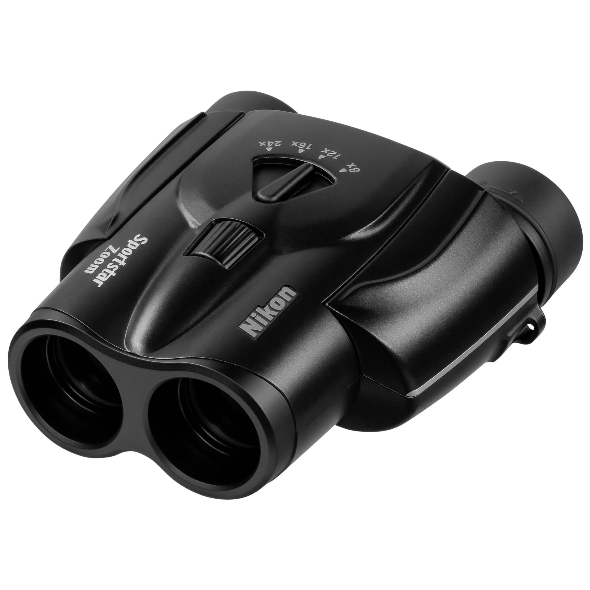 Gerät, Fön, Elektrisches Gerät, Fernglas