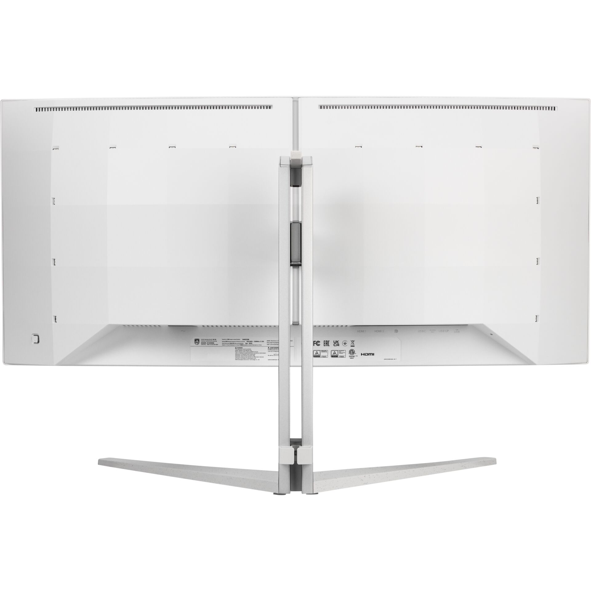 Bildschirm, Hardware, Überwachen, Mobiliar, Kabinett