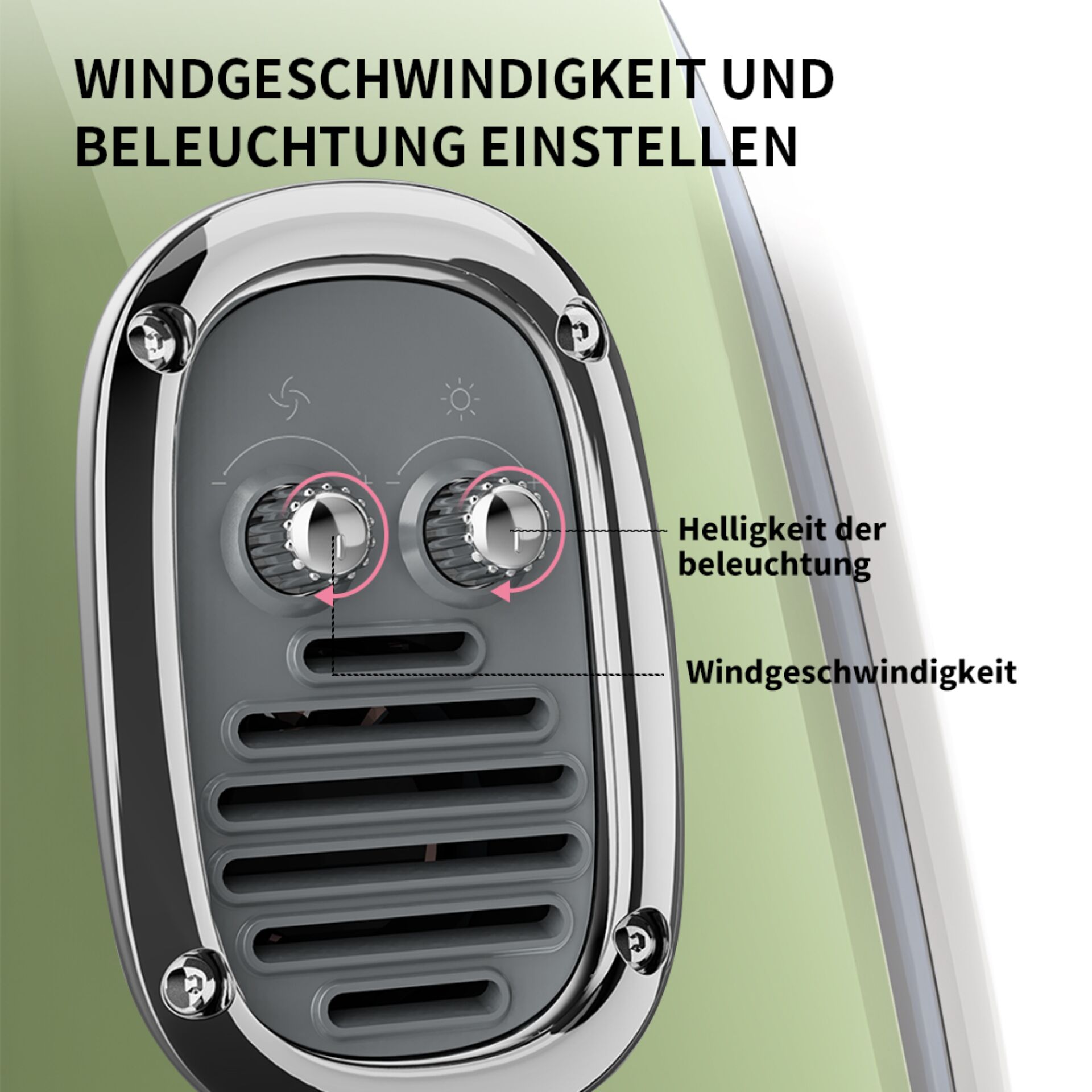 Gerät, Elektrisches Gerät, Waschmaschine, Gaspumpe, Pumpe