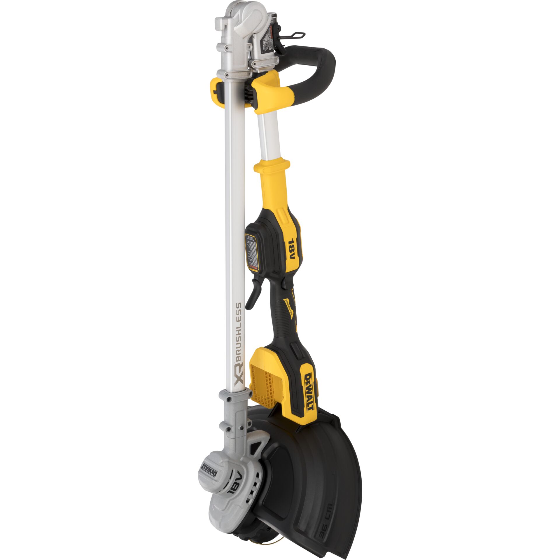 Roller, Transport, Fahrzeug, Elektrische Bohrmaschine, Werkzeug