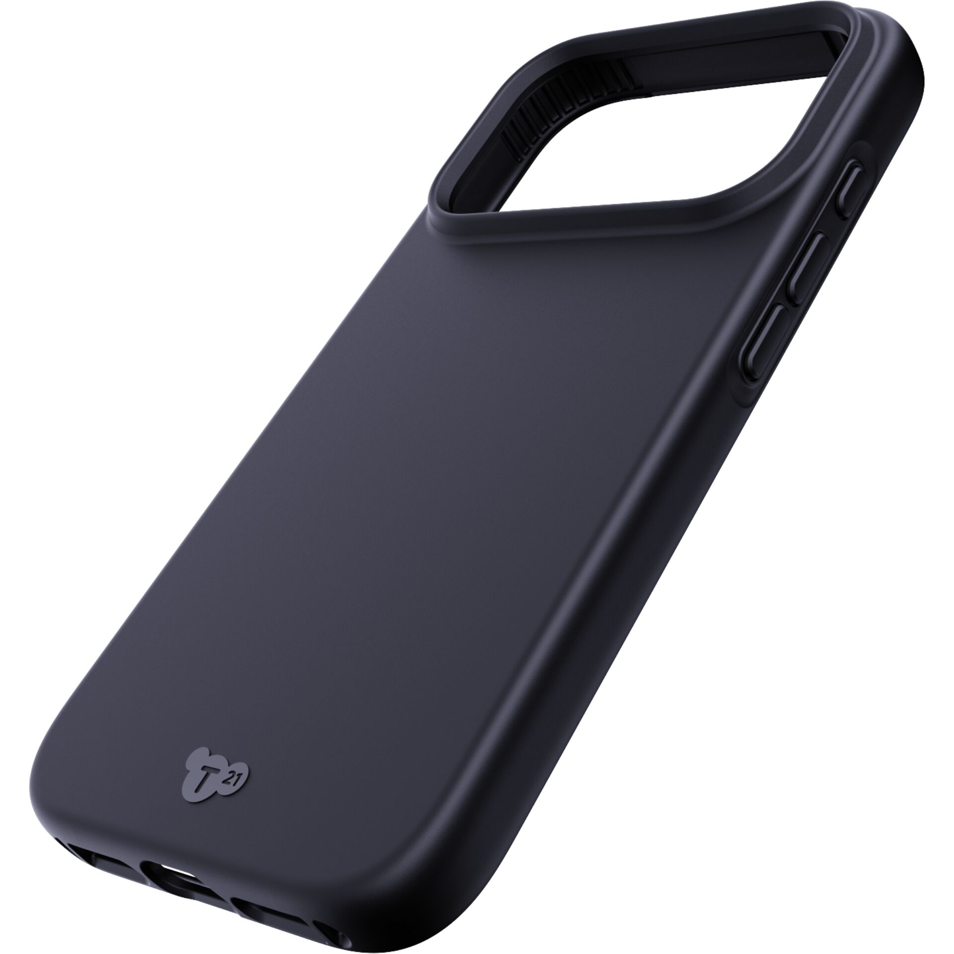 Elektronik, Handy, Telefon, Computer-Ausrüstung, Computerausrüstung, Elektronik, Handy, Telefon, Computer-Ausrüstung, Computerausrüstung, Elektronik, Handy, Telefon, Computer-Ausrüstung, Computerausrüstung