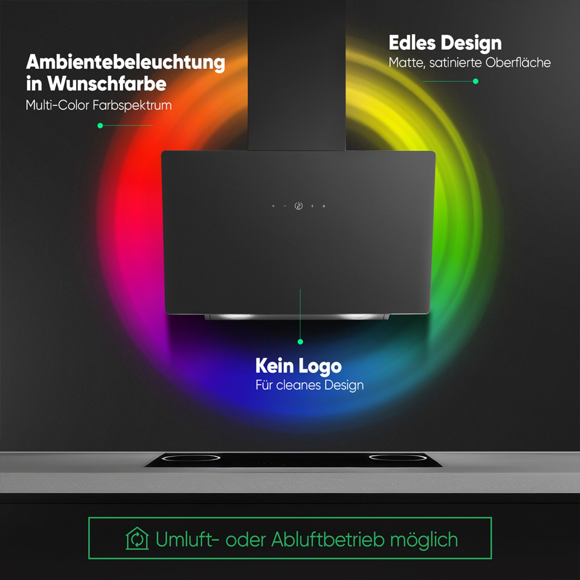 Computerausrüstung, Überwachen, Bildschirm, Werbung