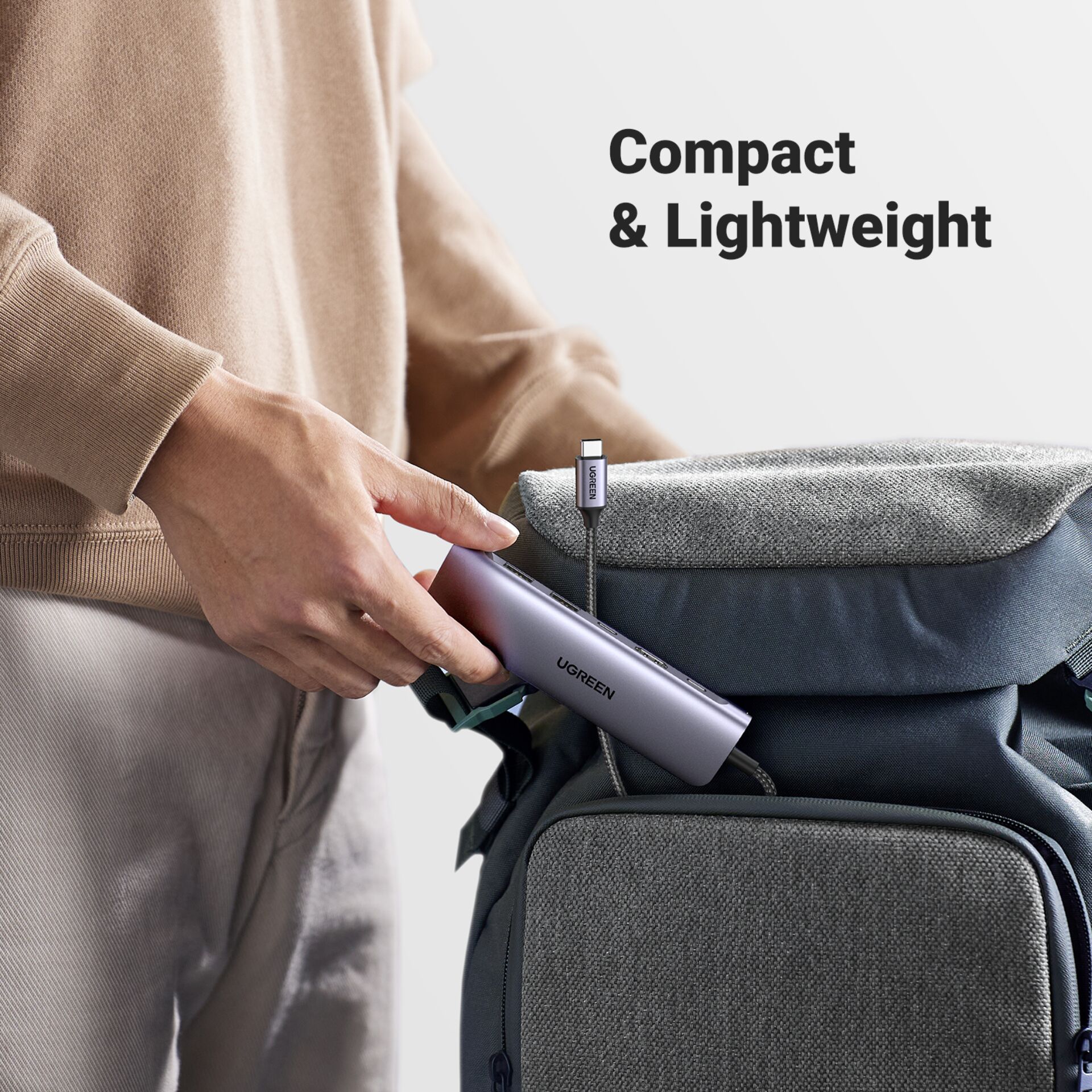 Tasche, Feuerwaffe, Waffe, Kissen, Dekoration für Zuhause