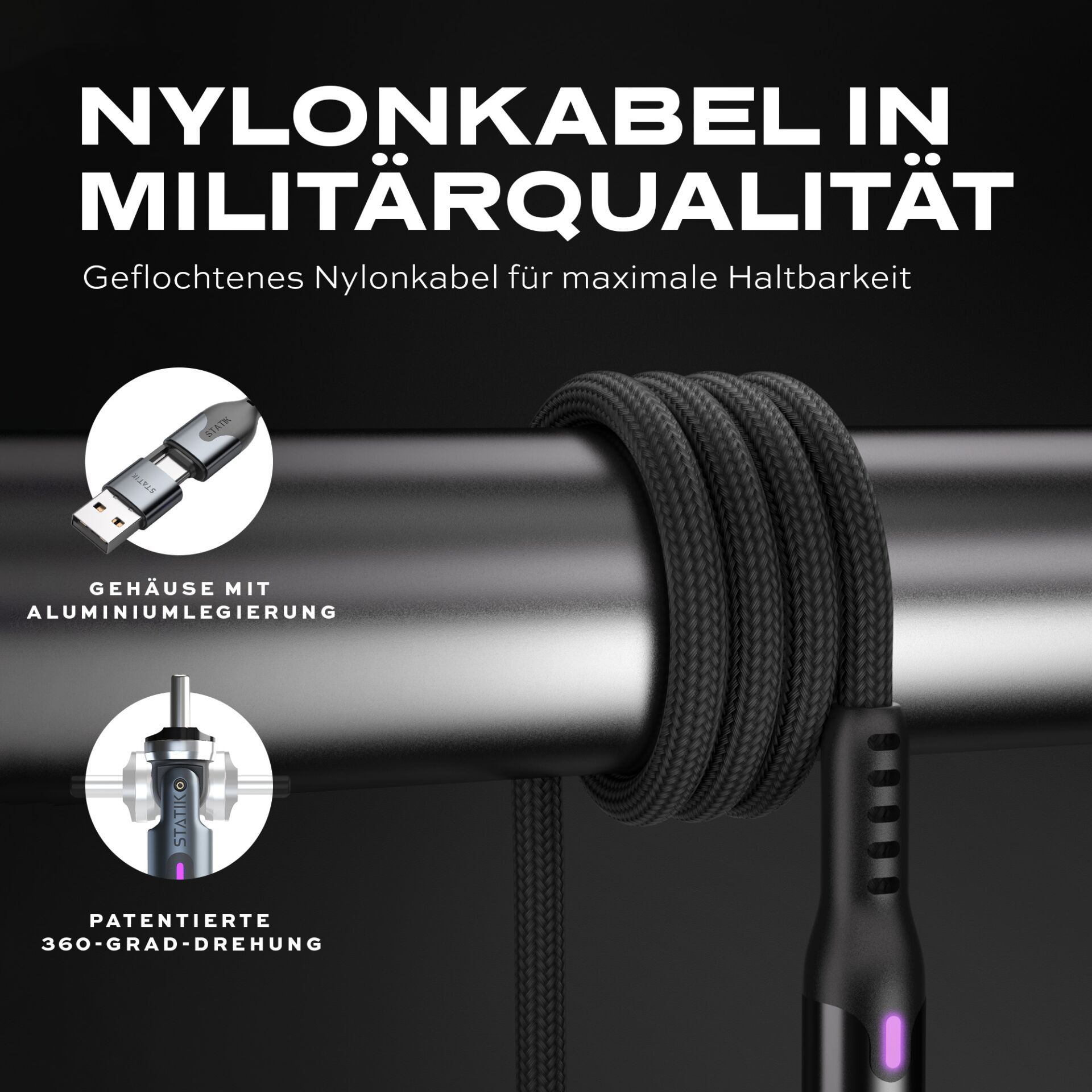 Elektrisches Gerät, Mikrophon, Elektrisches Gerät, Mikrophon