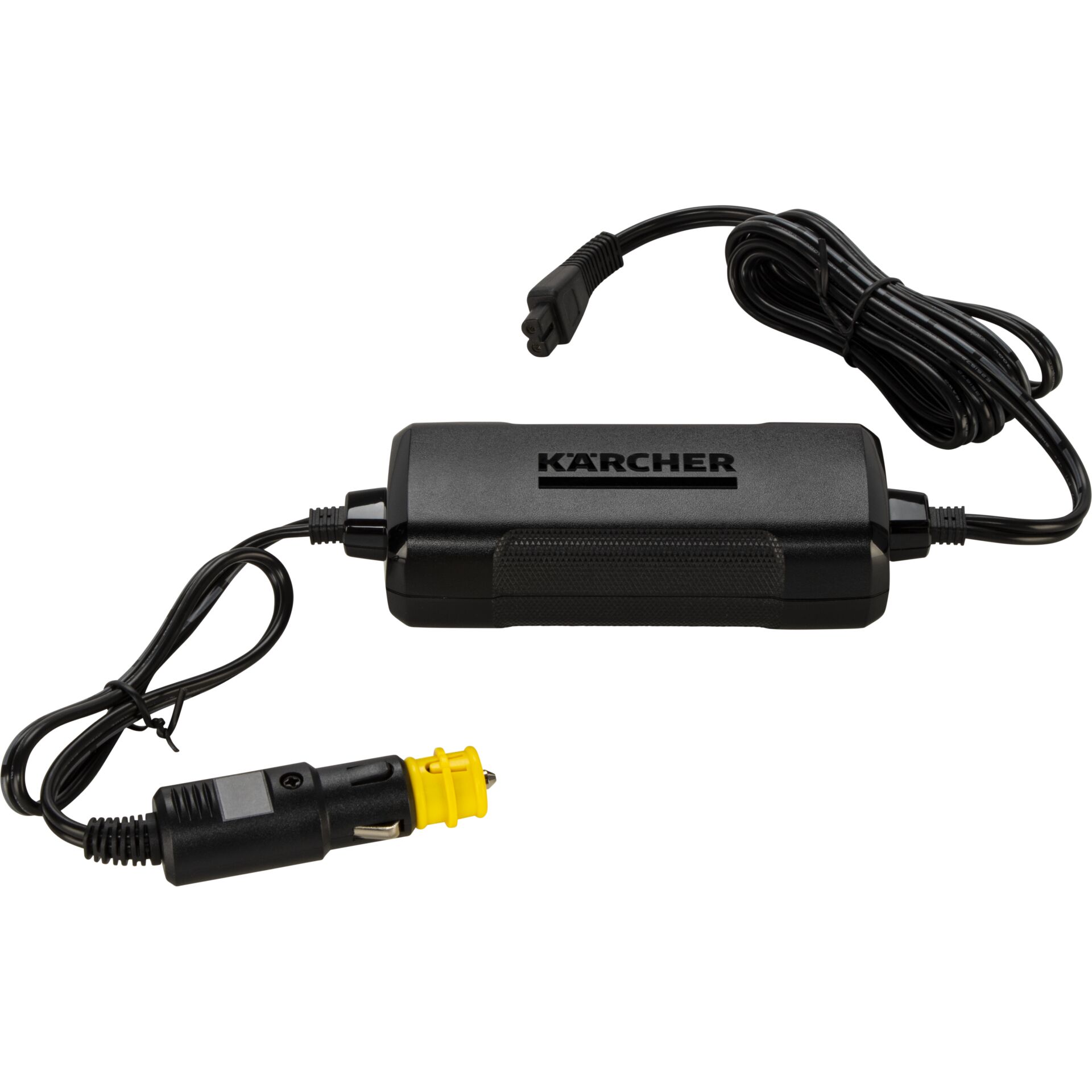 Adapter, Elektronik