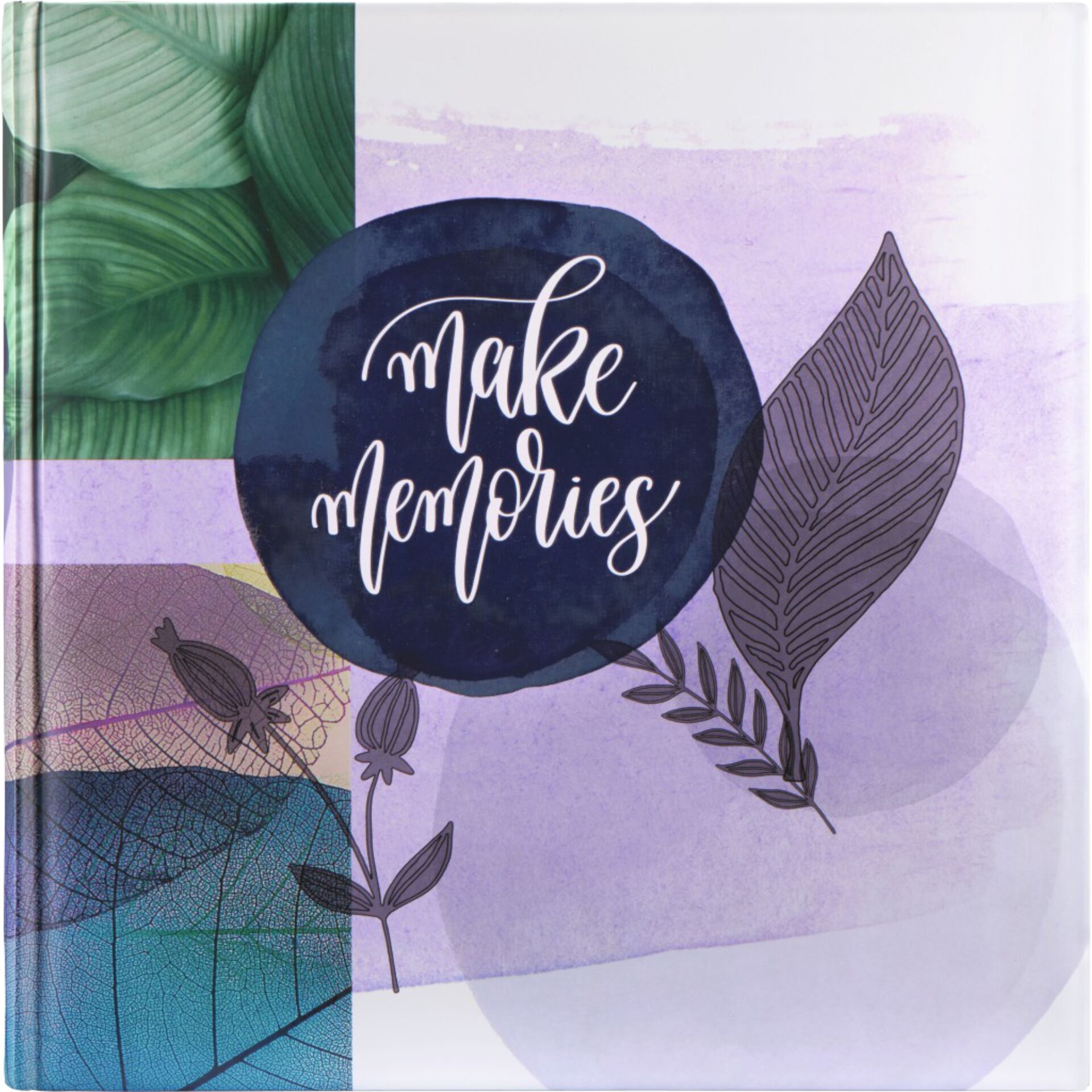 Buch, Veröffentlichung, Blatt, Pflanze, Kunst