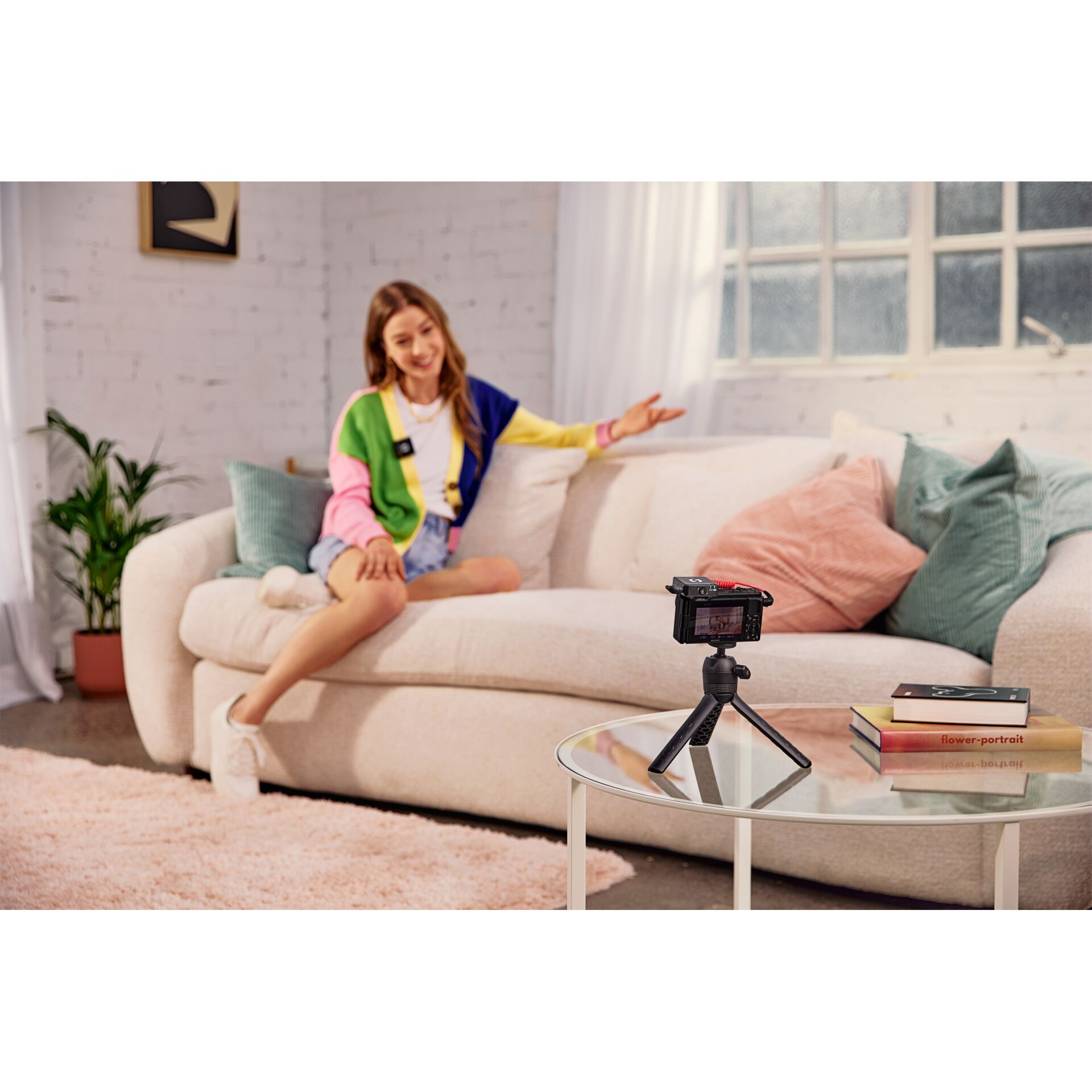 Innenarchitektur, Couch, Fotografie, Sitzen, Wohnzimmer