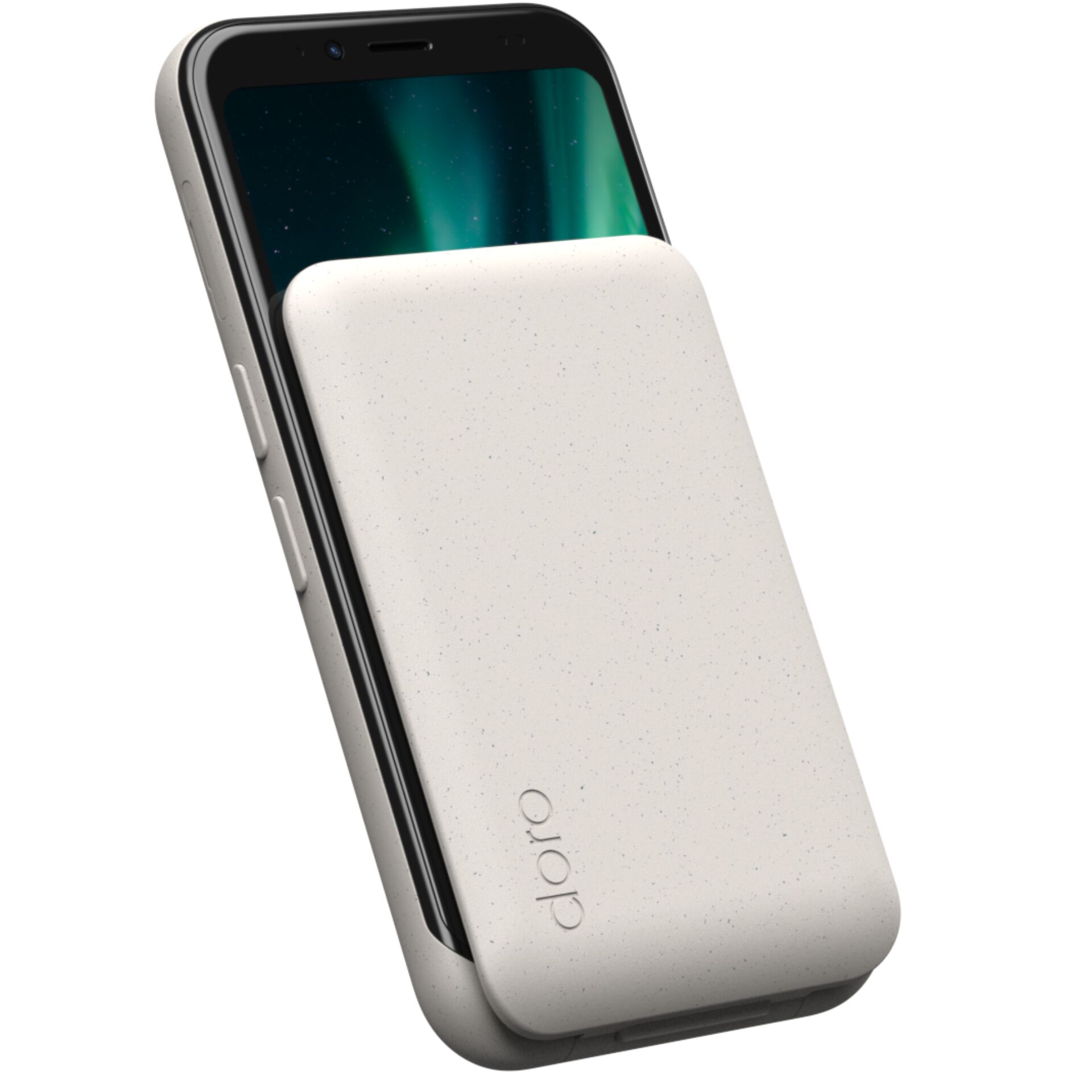 Elektronik, Handy, Telefon