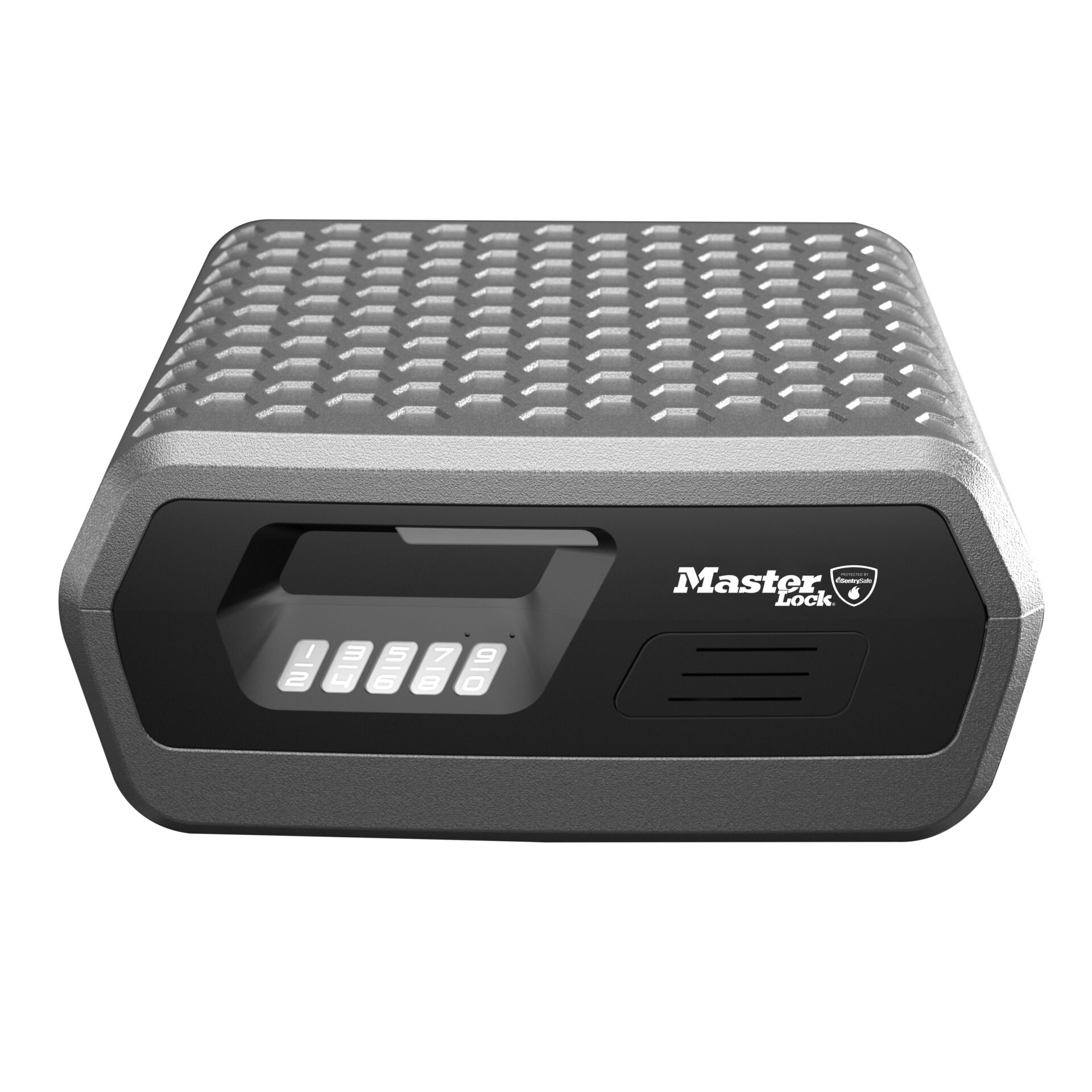 Adapter, Elektronik, Computer-Ausrüstung, Computerausrüstung, Überwachen