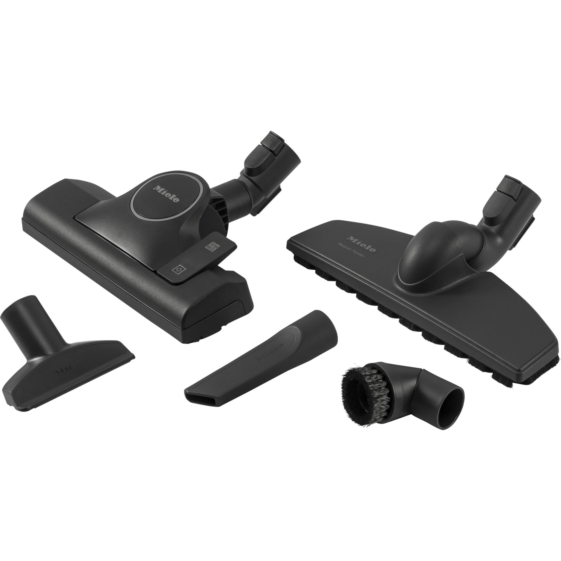 Elektrisches Gerät, Mikrofon