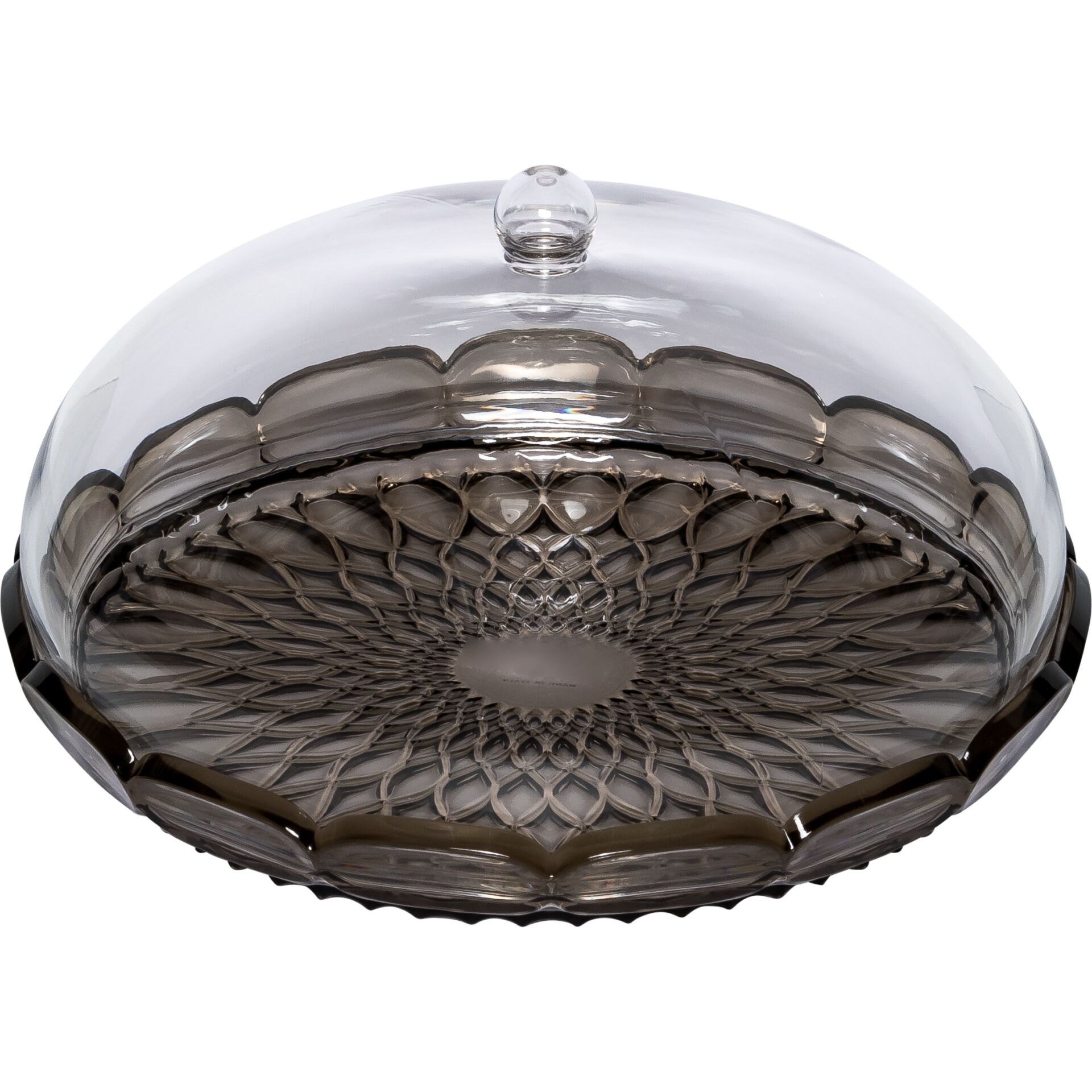 Deckenleuchte, Kleidung, Schutzhelm, Helm