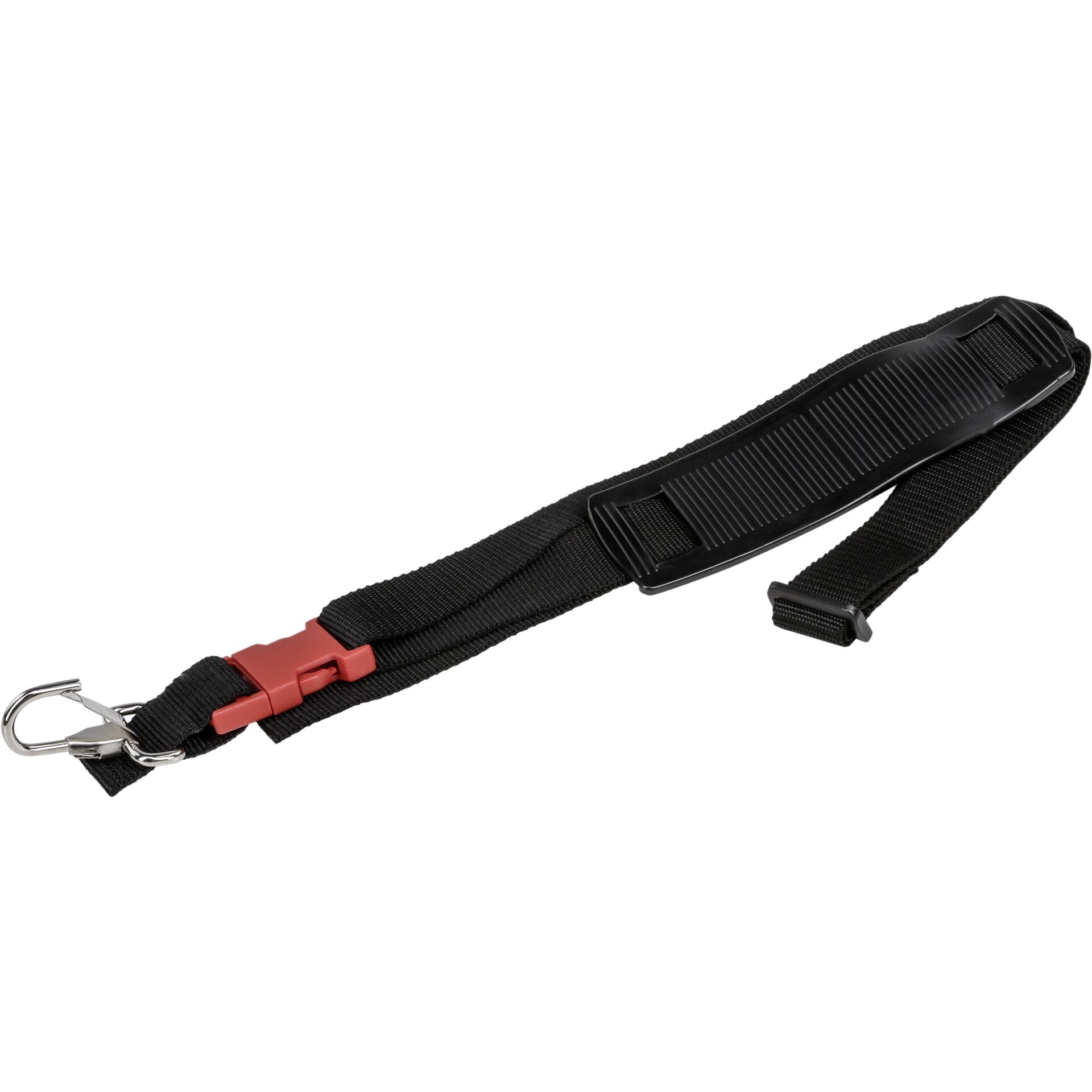 Zubehor, Riemen, Rauchrohr, Gürtel