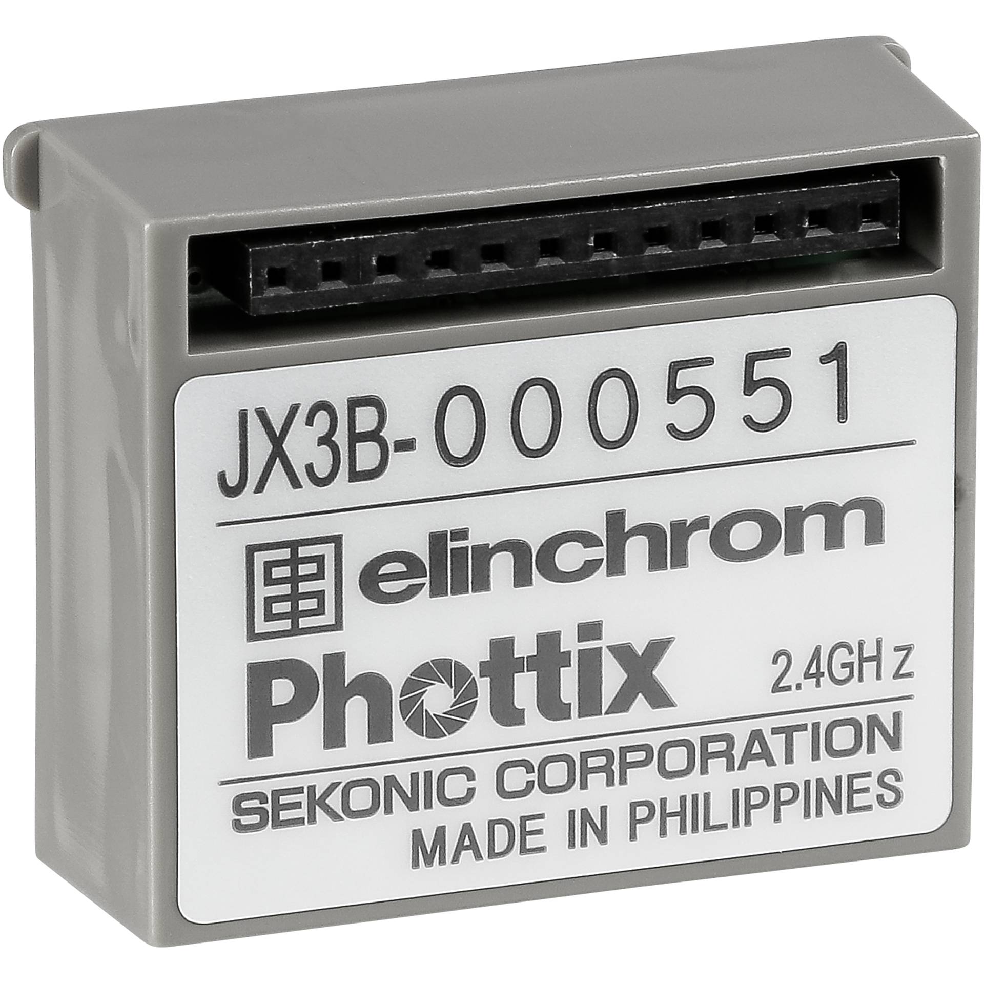 Postfach, Computerausrüstung, Elektronik, Hardware