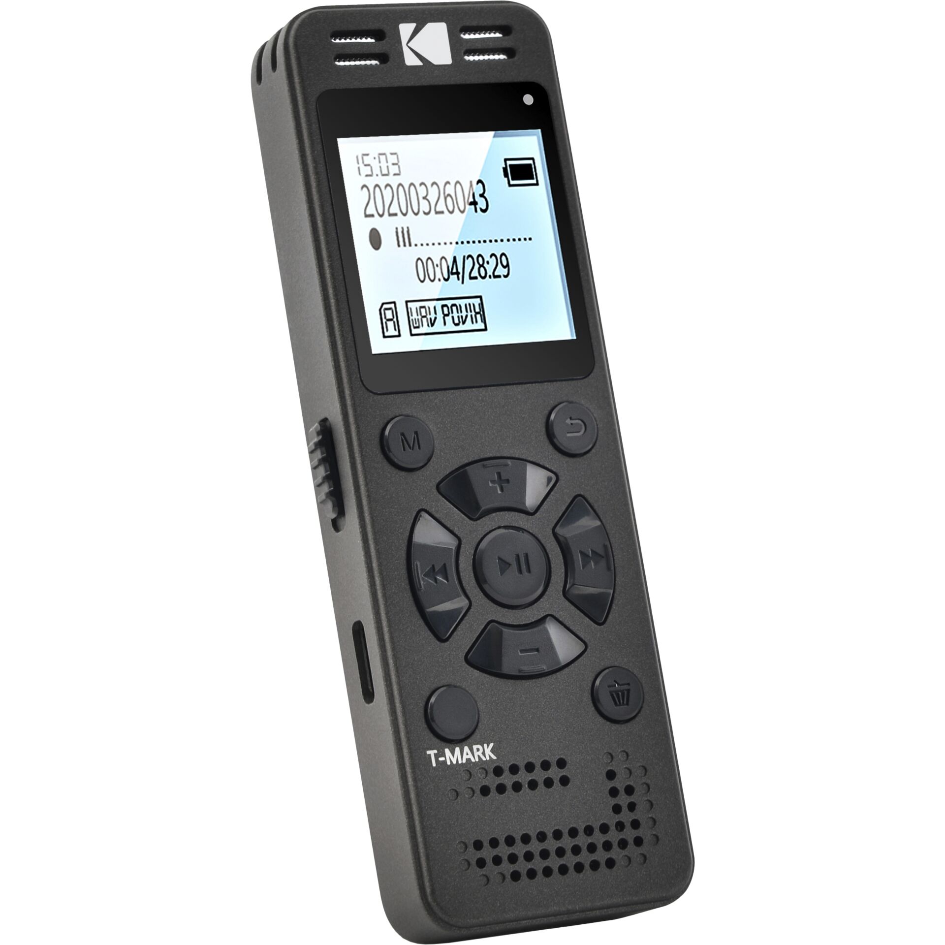 Elektronik, Fernsteuerung