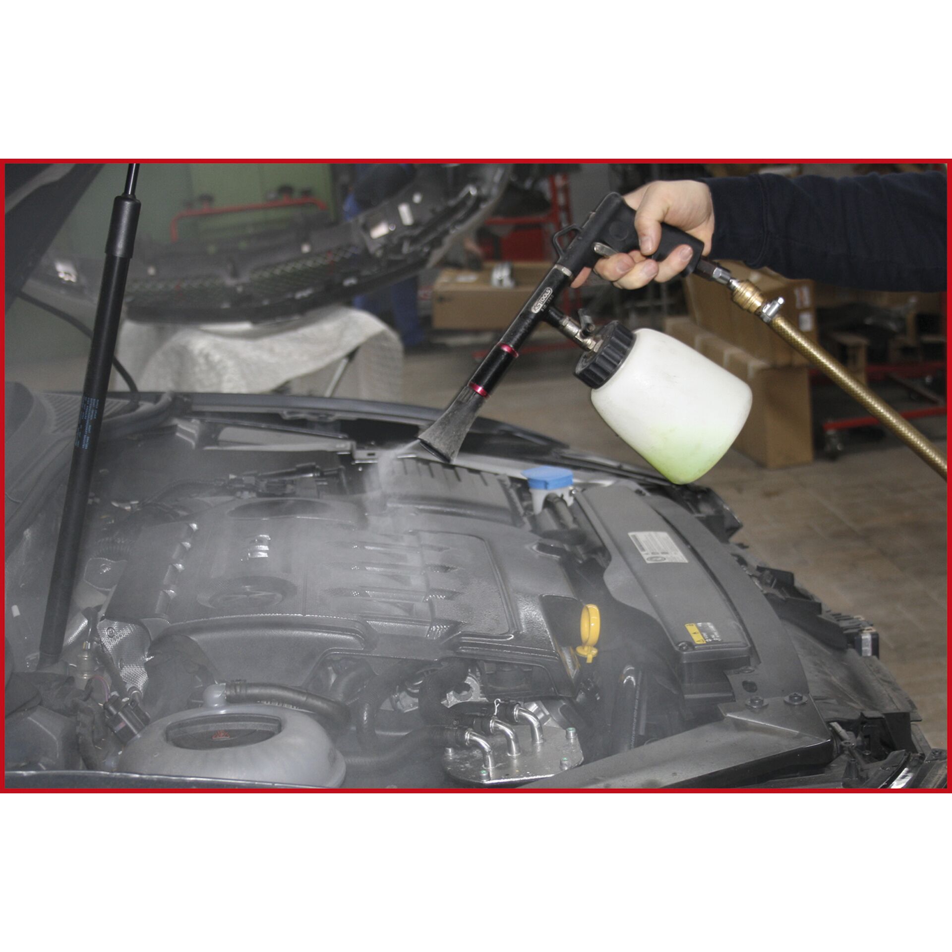 Gras, Rasen, Rasenmäher, Pflanze, Werkzeug