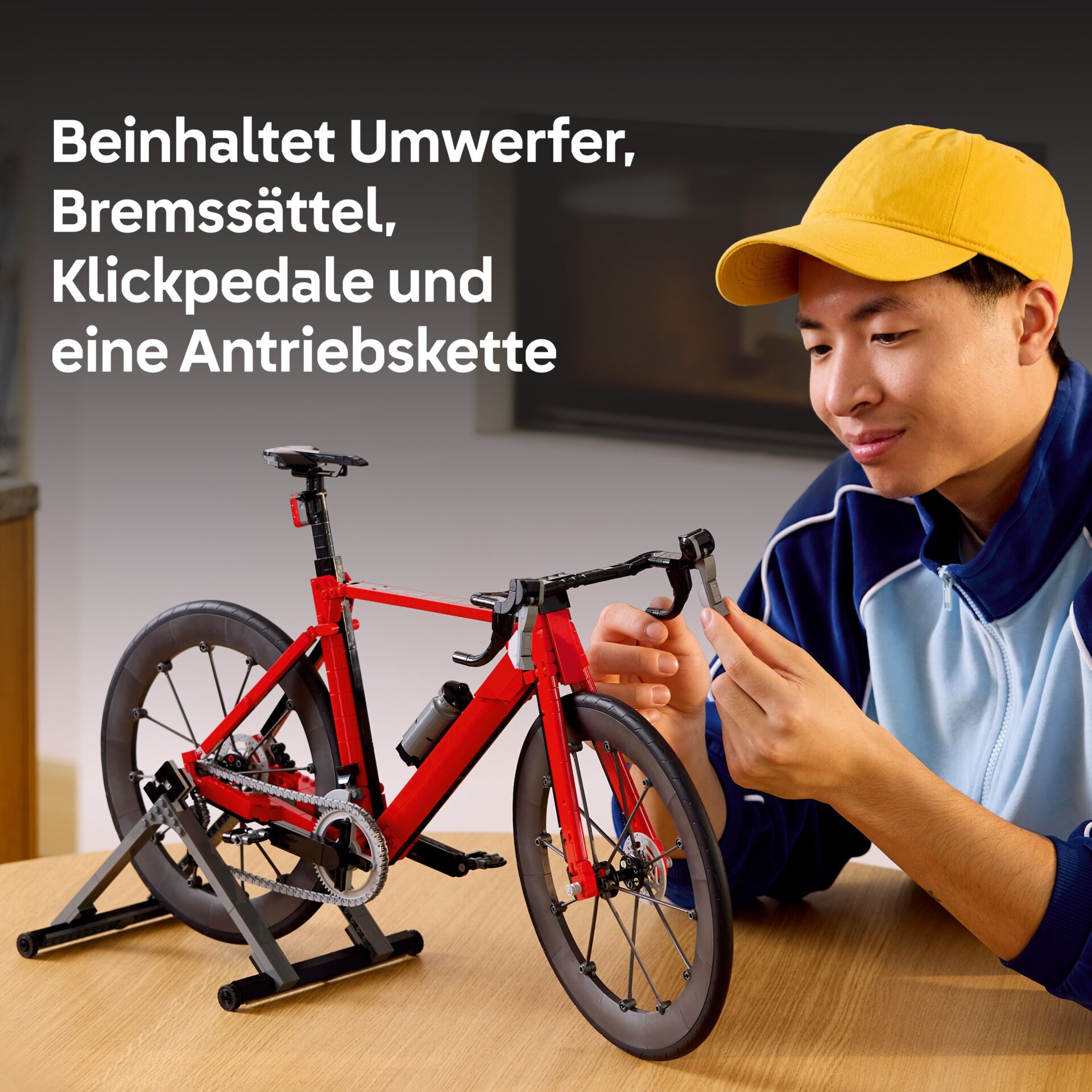 Rennrad, Fahrrad, Kettenantrieb, Radsport, Bike