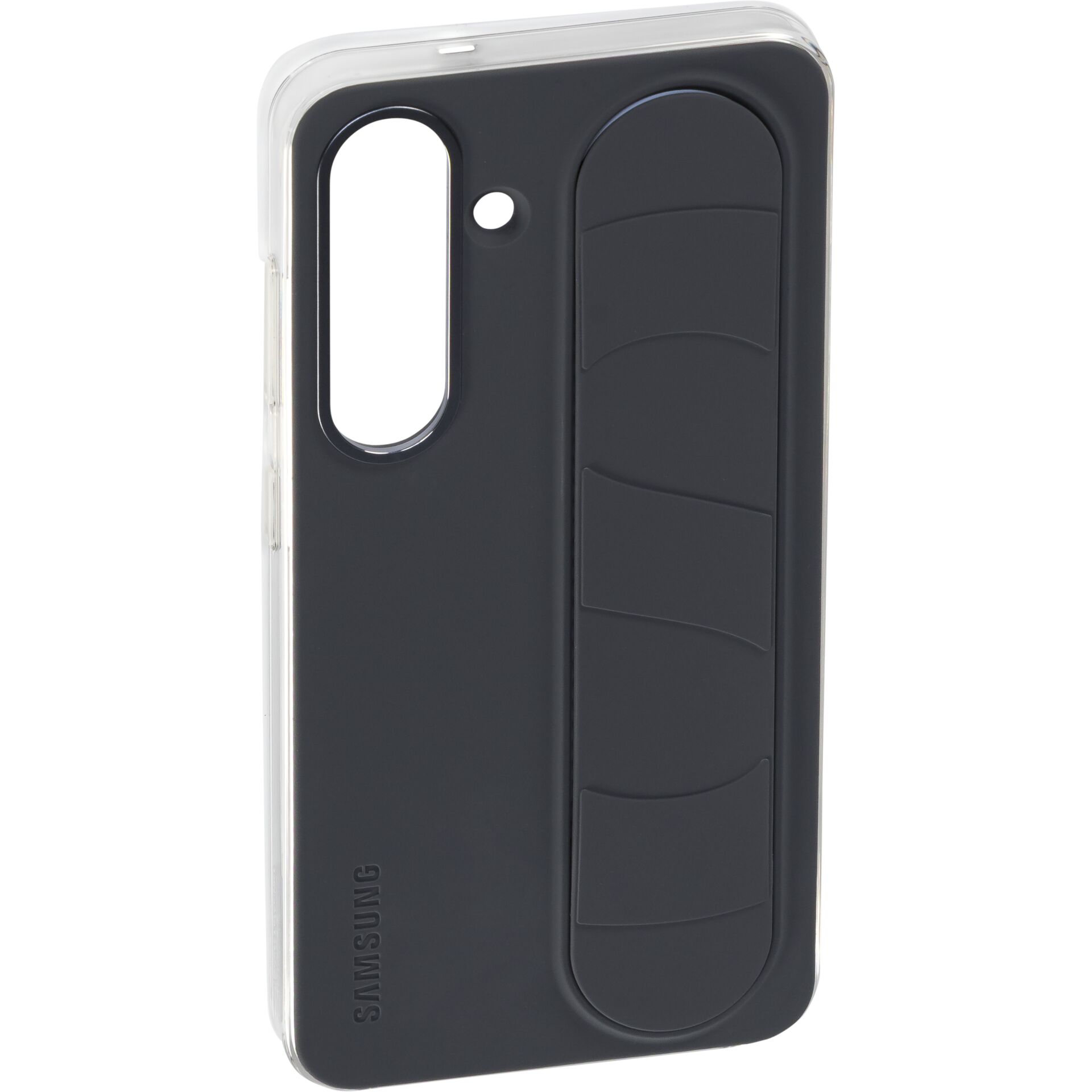 Elektronik, Handy, Telefon