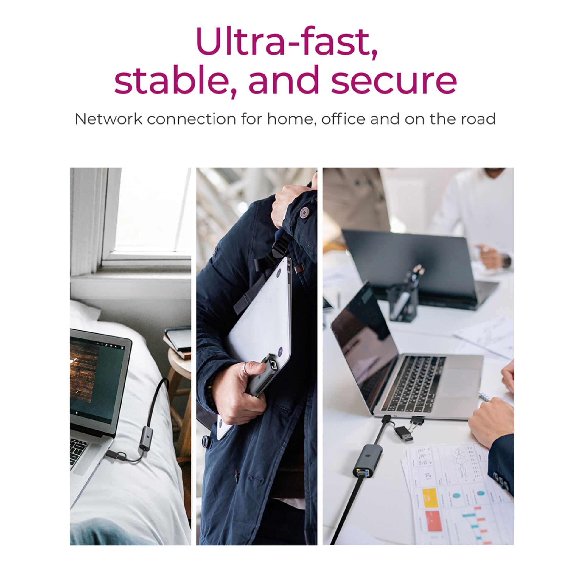 Computer, Laptop, PC, Überwachen, Bildschirm