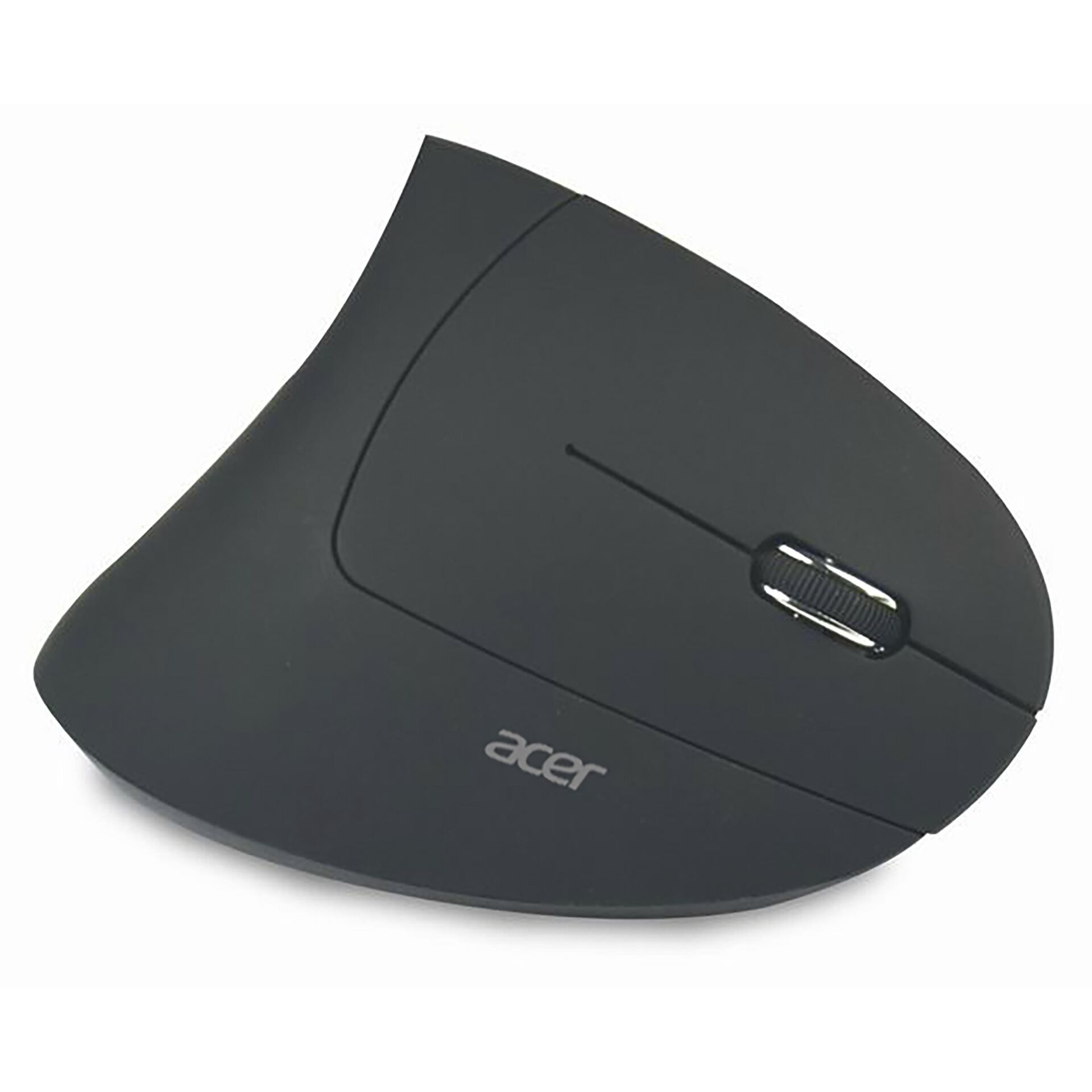 Acer Vertical Wireless Maus