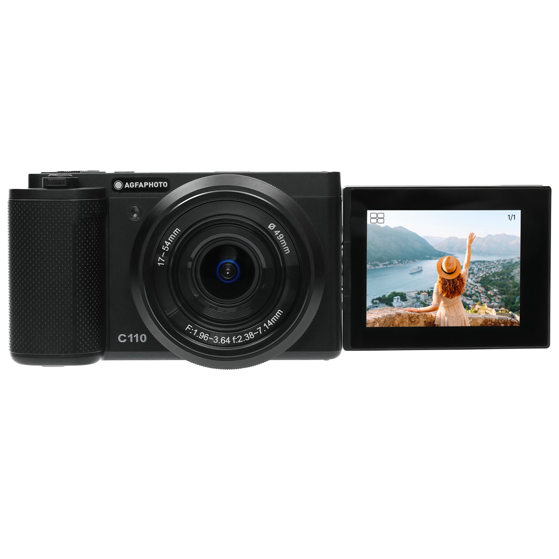 Kamera, Elektronik, Videokamera, Digitale Kamera