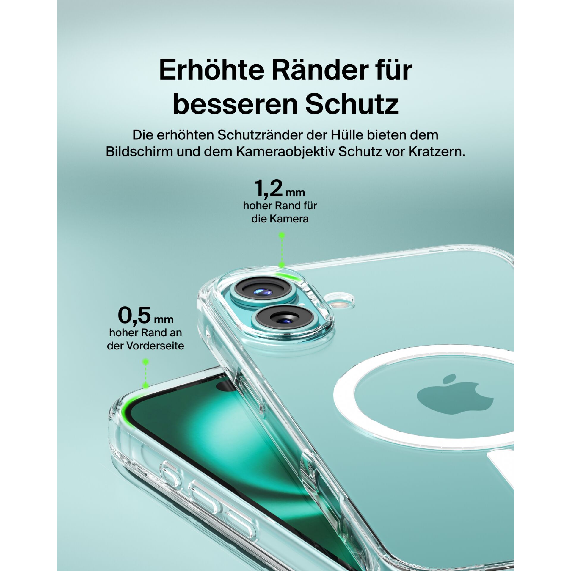 Werbung, Plakat, Elektronik, Handy, Telefon