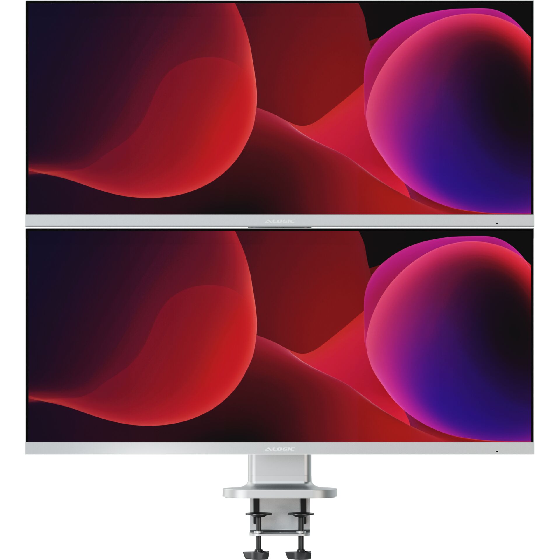 monitor, dual-monitor, ultrawide?, display?, stand