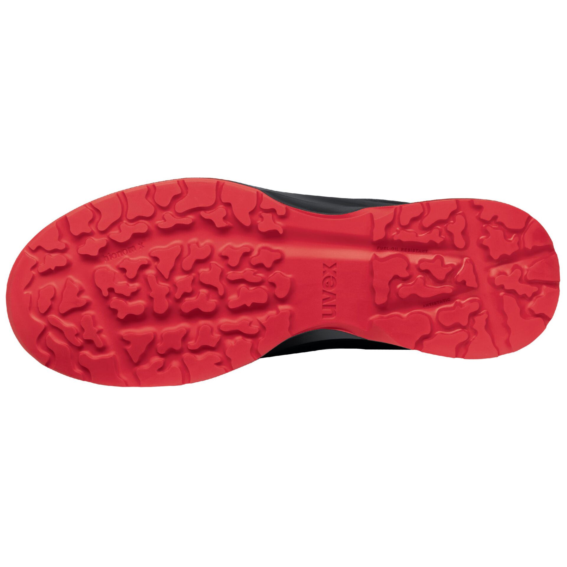 Bekleidung, Schuhwerk, Schuh, Rauchrohr