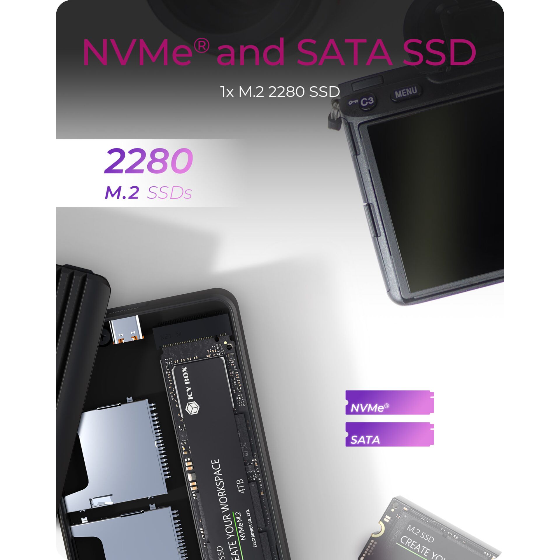 Computerausrüstung, Elektronik, Hardware, Handy, Telefon, Computerausrüstung, Elektronik, Hardware, Handy, Telefon