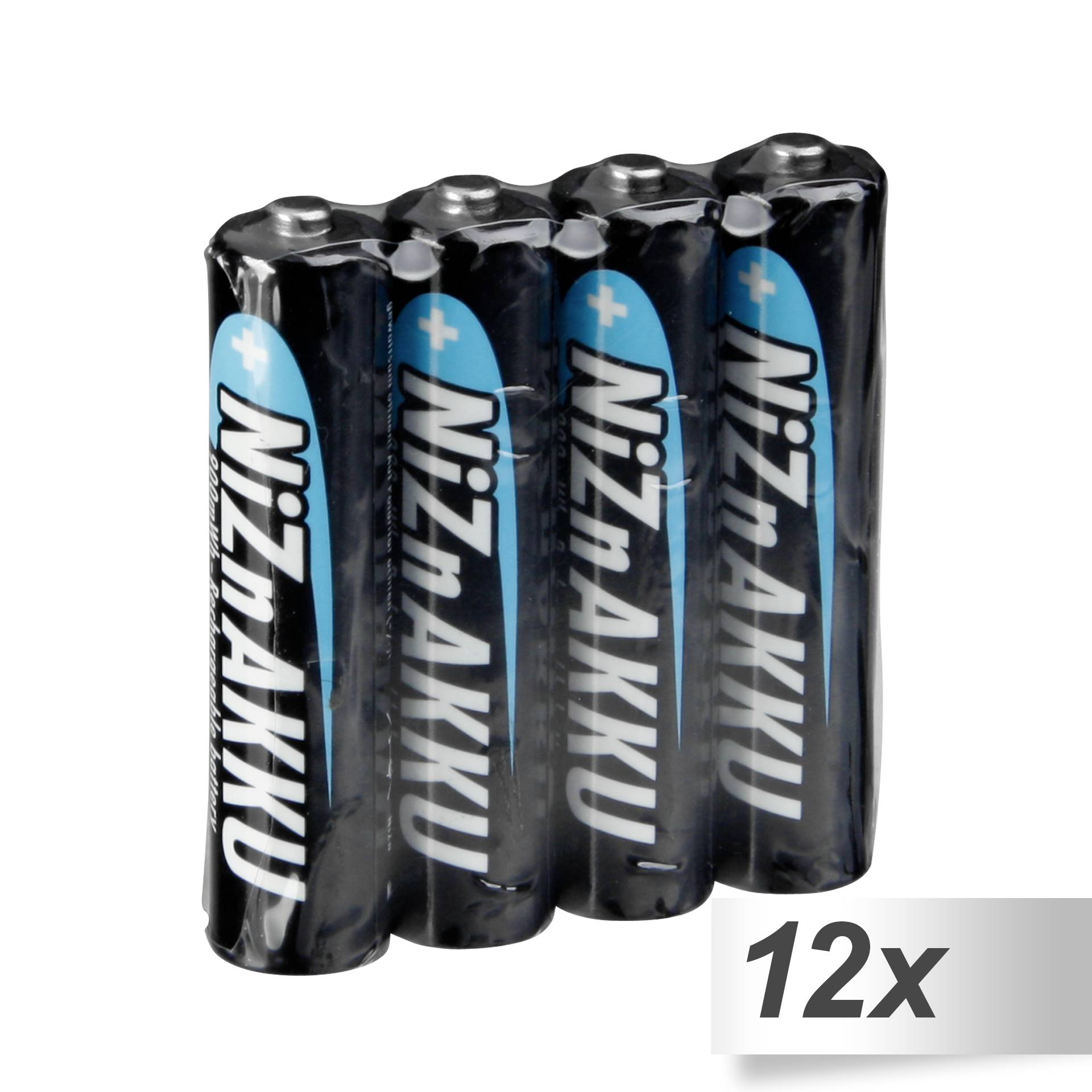 Baseball, Baseballschläger, Sport