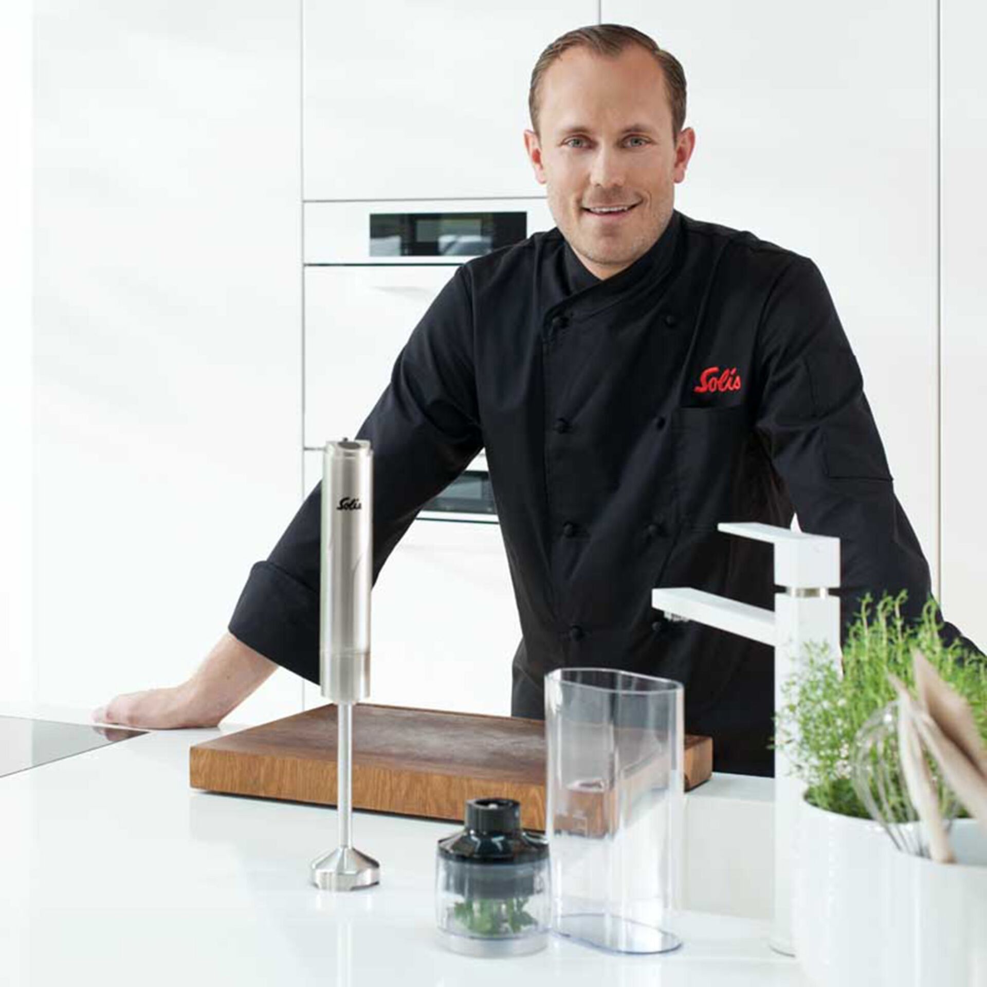 Erwachsener, Männlich, Mann, Person