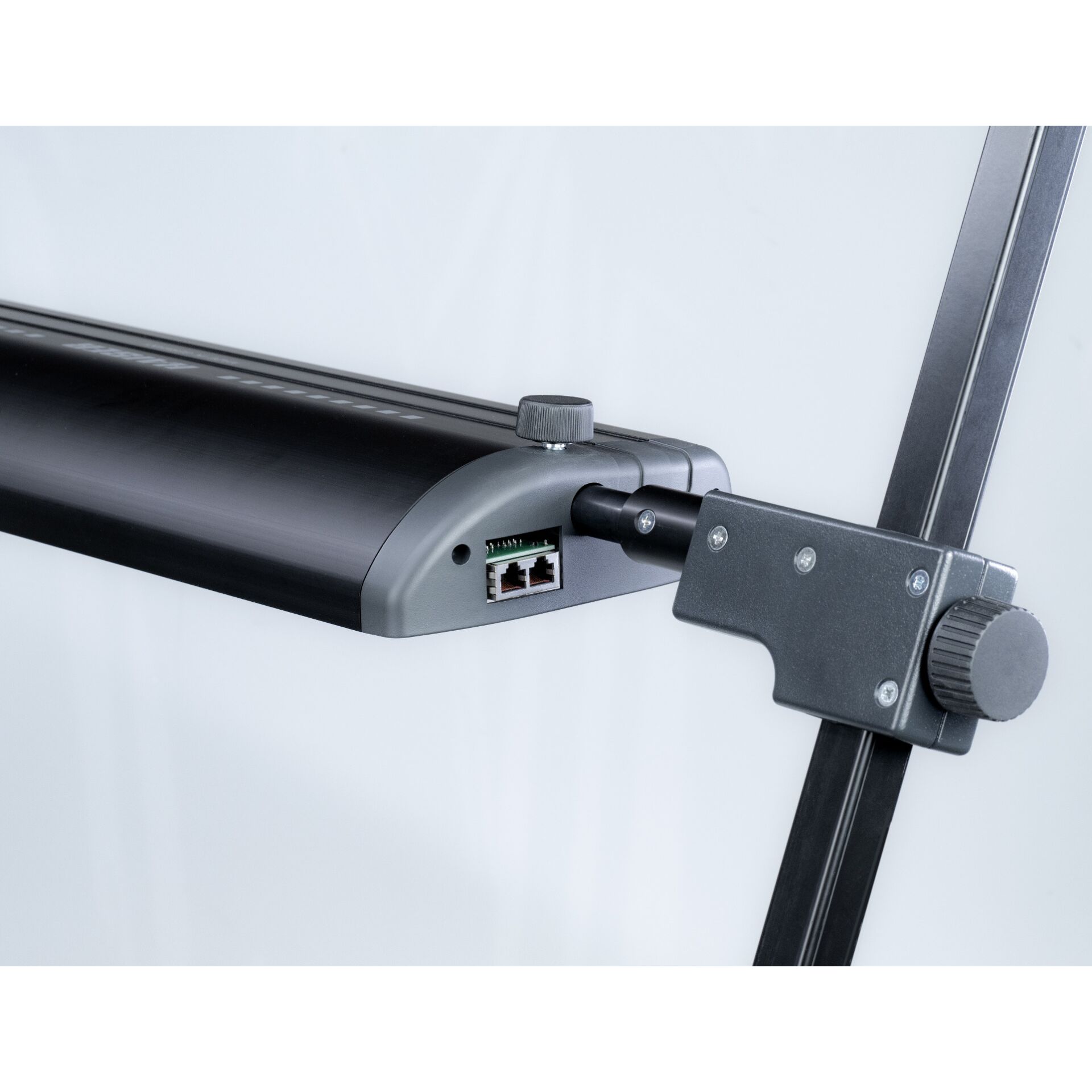 Klammer, Werkzeug, Elektronik, Hardware, Bildschirm