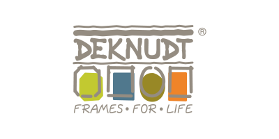 Deknudt