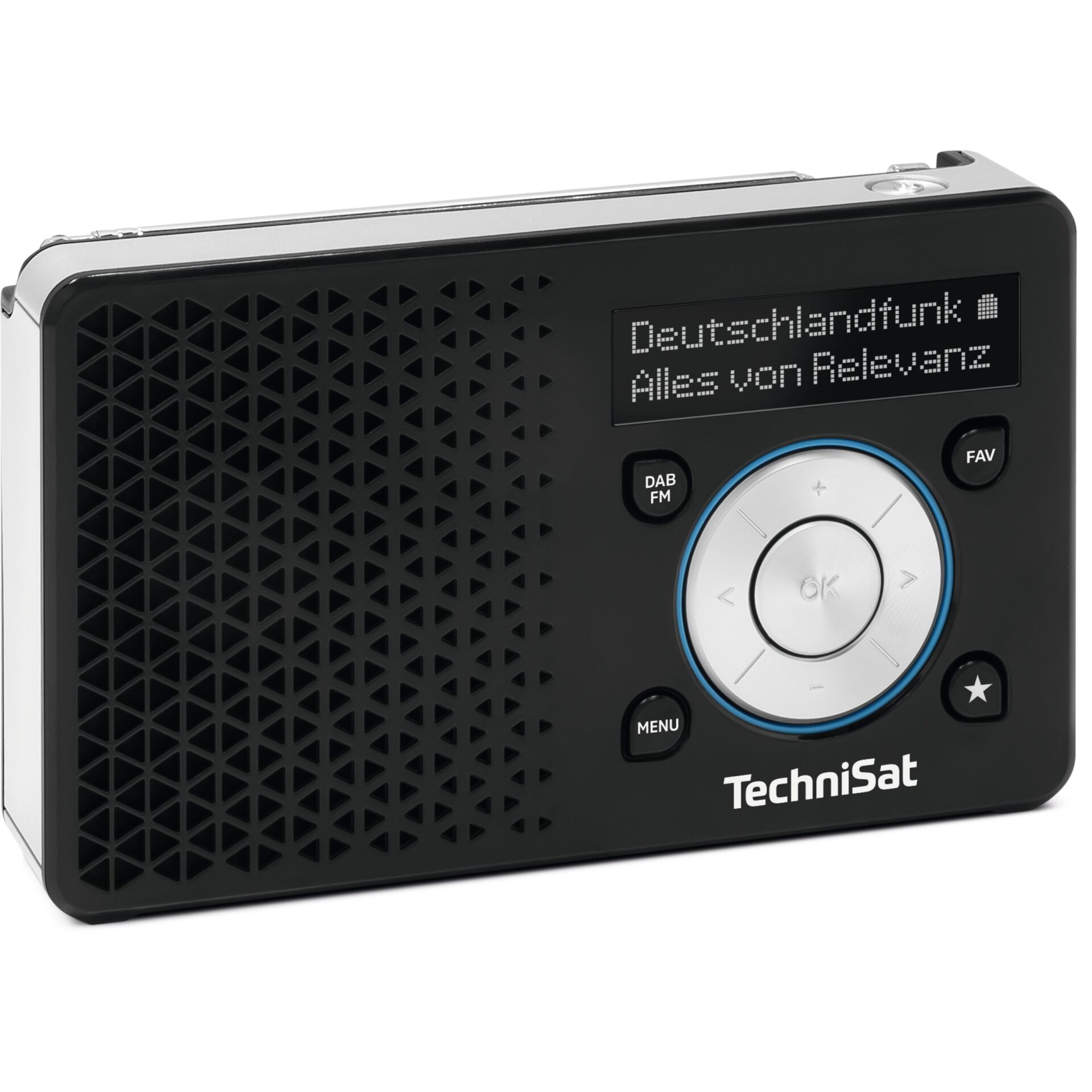 Elektronik, Radio, Sprecher, Elektronik, Radio, Sprecher