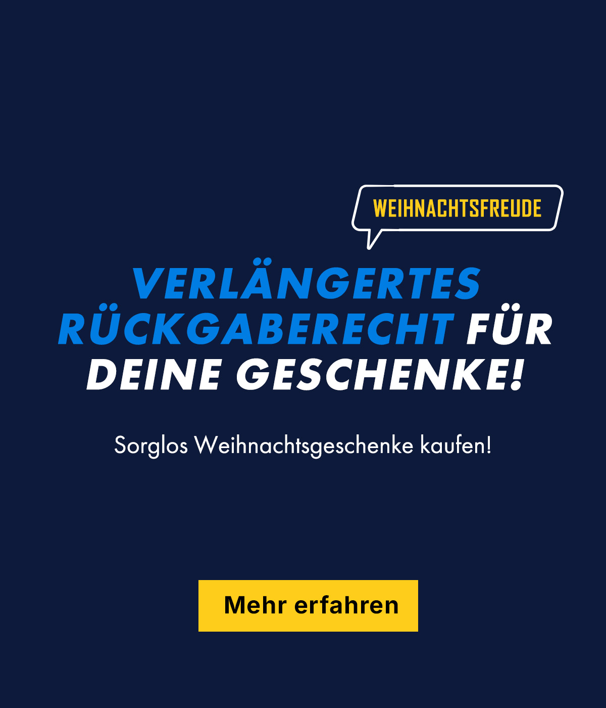 Werbung, Plakat