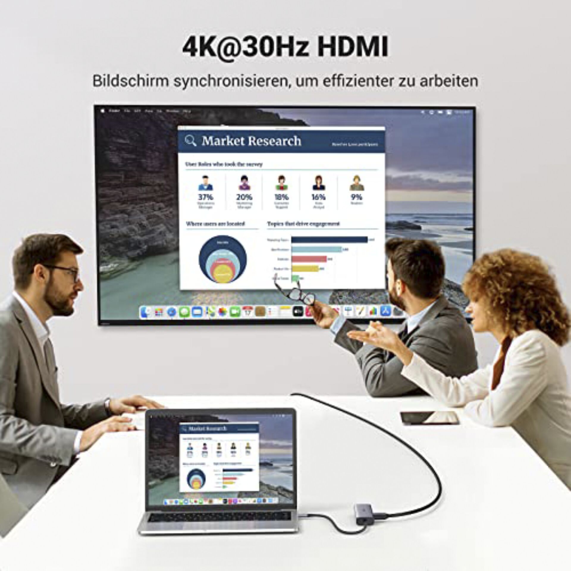 Computer, Laptop, PC, Computerausrüstung, Bildschirm