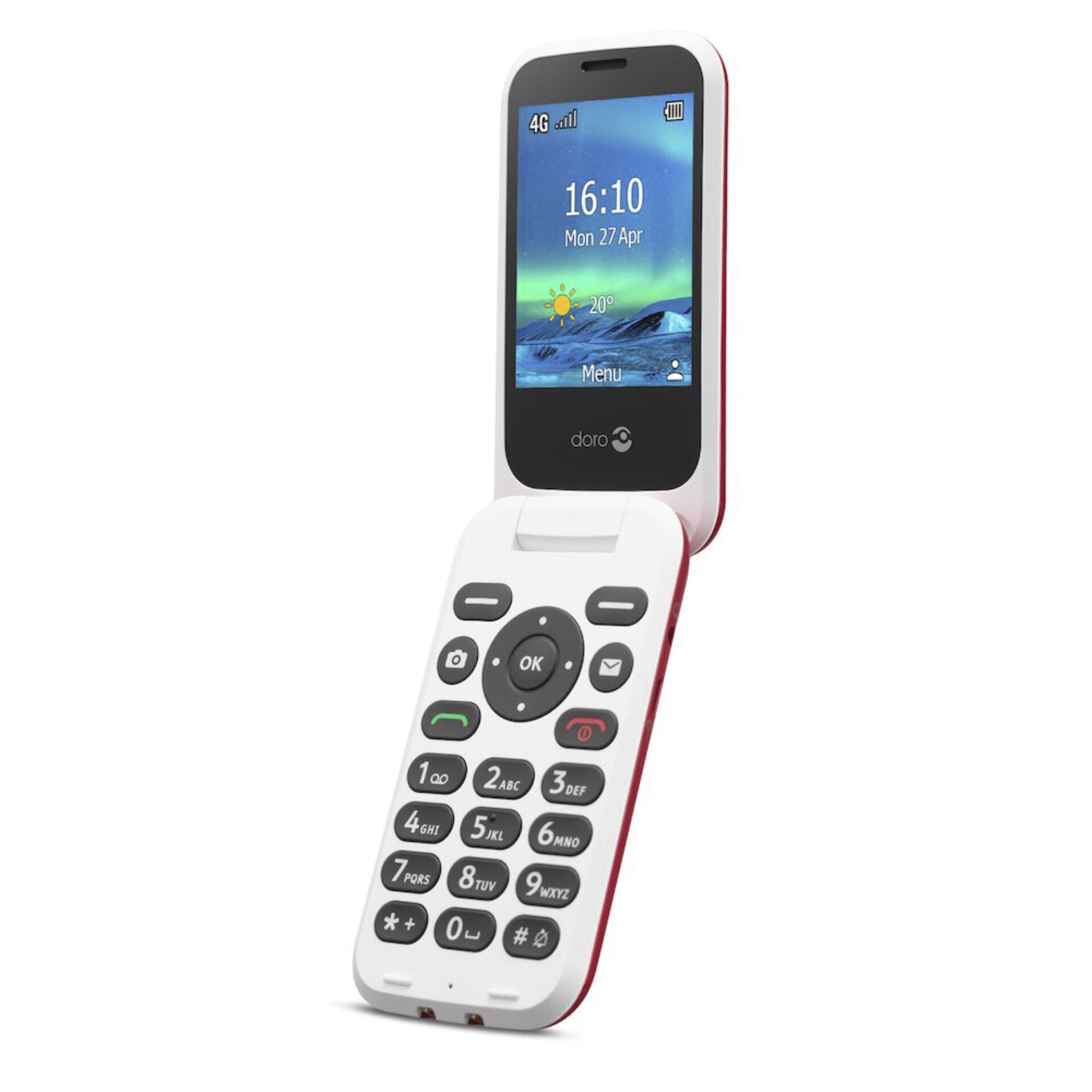 Elektronik, Telefon, Handy