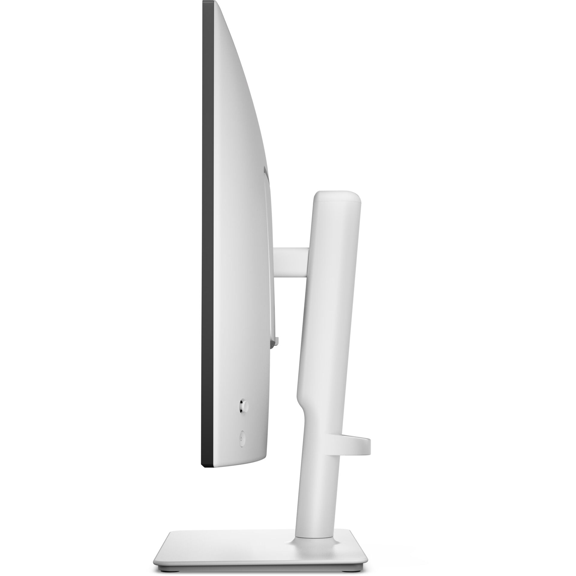 Computerausrüstung, Elektronik, Hardware, Überwachen, Bildschirm