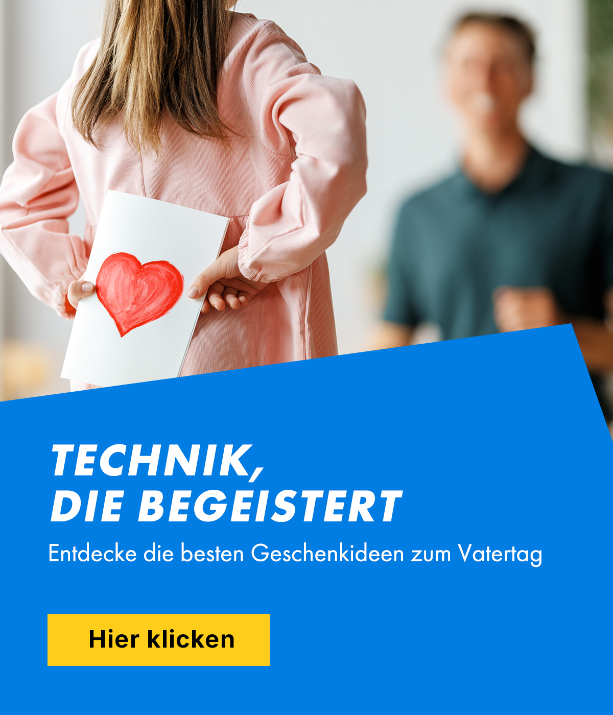 Karte, Geschenk, Liebe, Kartenhalter, rosa