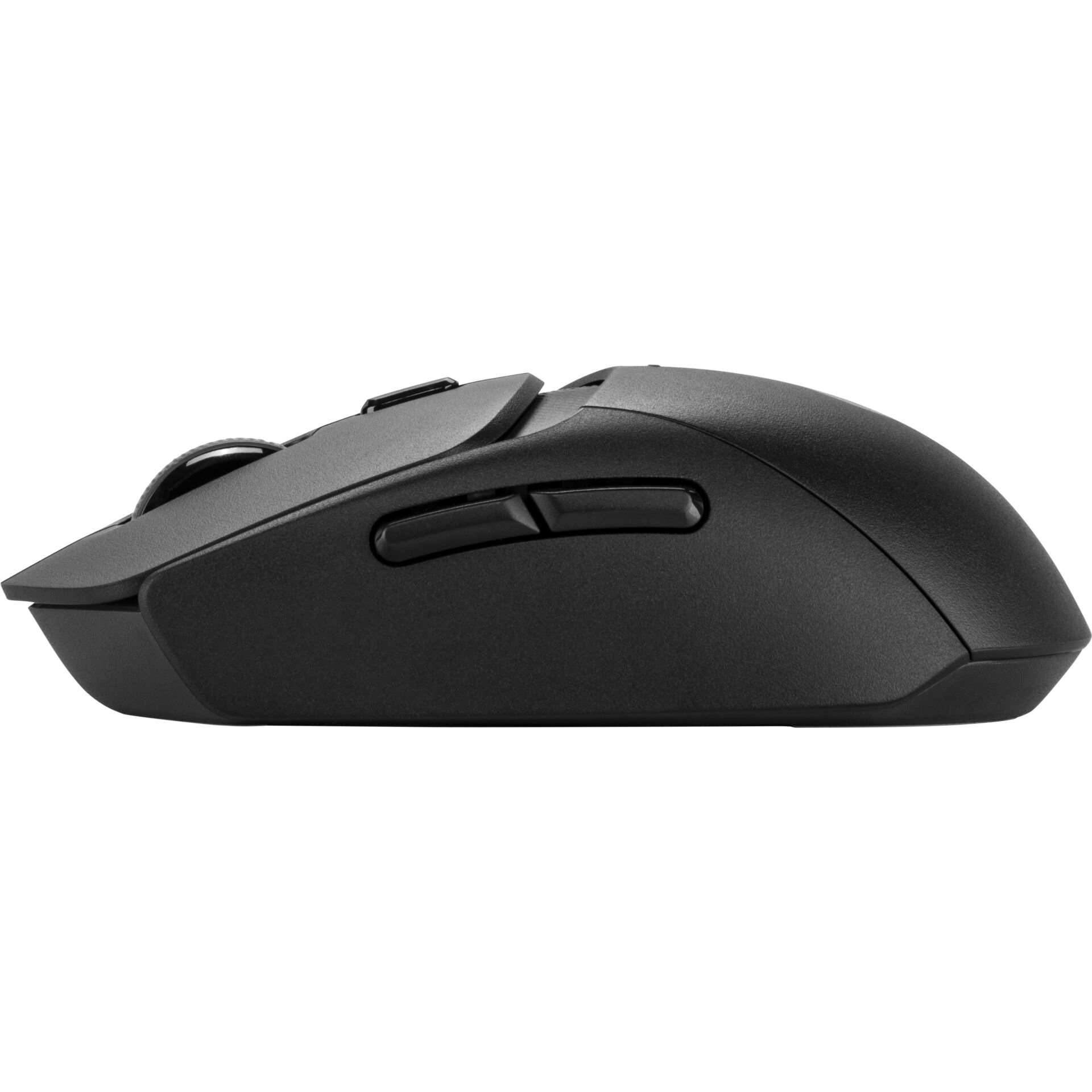 Computerausrüstung, Elektronik, Hardware, Maus, Computerausrüstung, Elektronik, Hardware, Maus