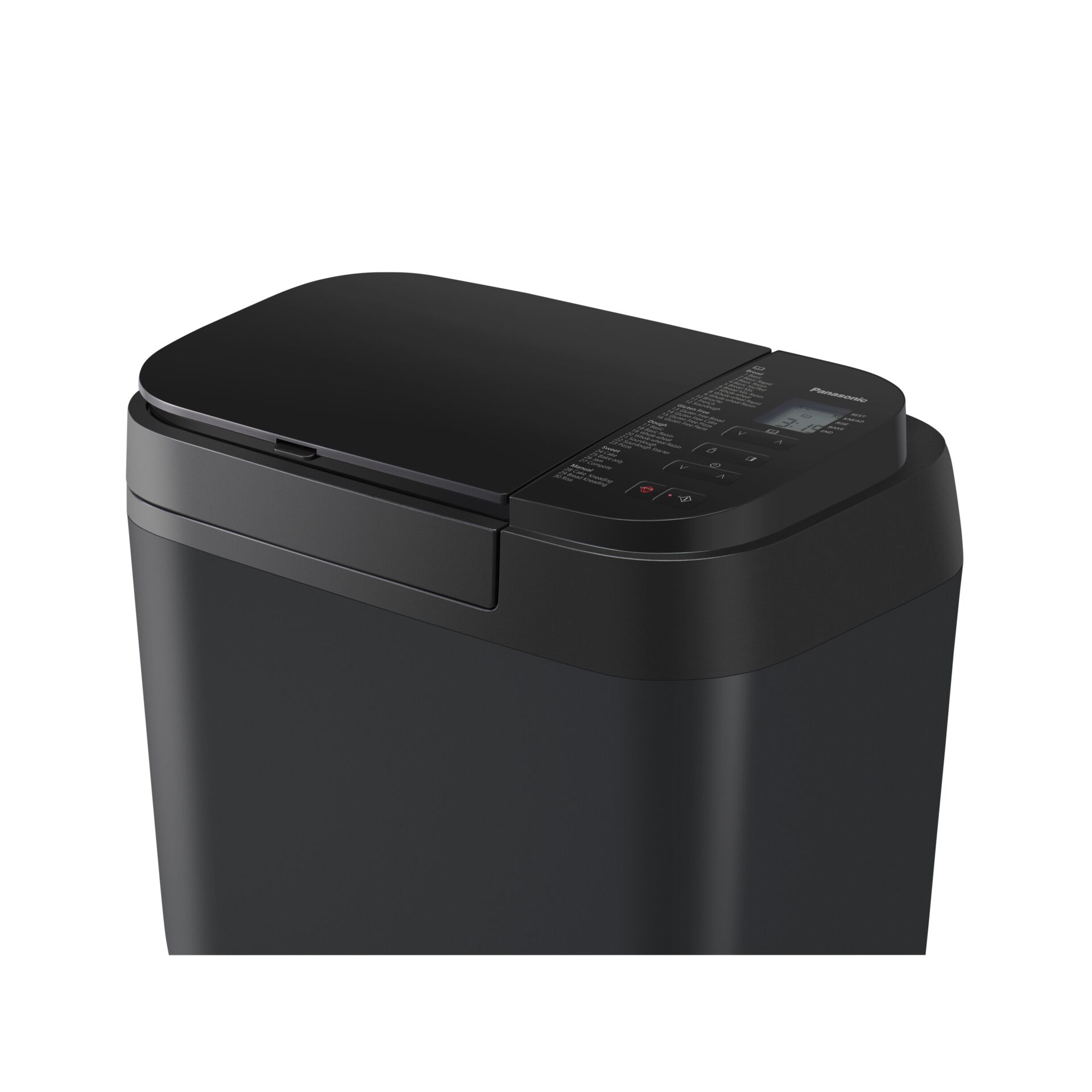 Gerät, Elektrisches Gerät, Waschmaschine, Postfach