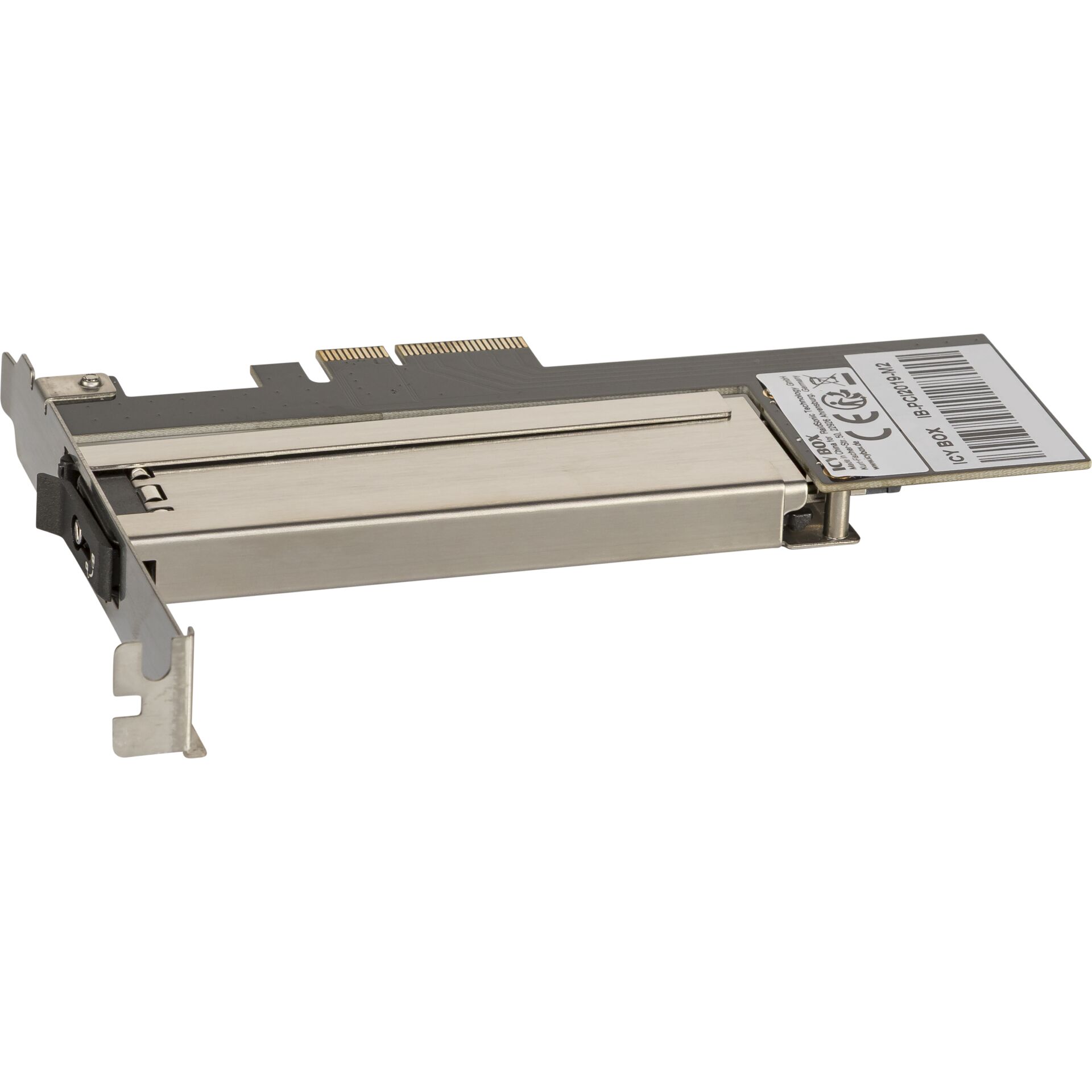 Computerausrüstung, Elektronik, Hardware