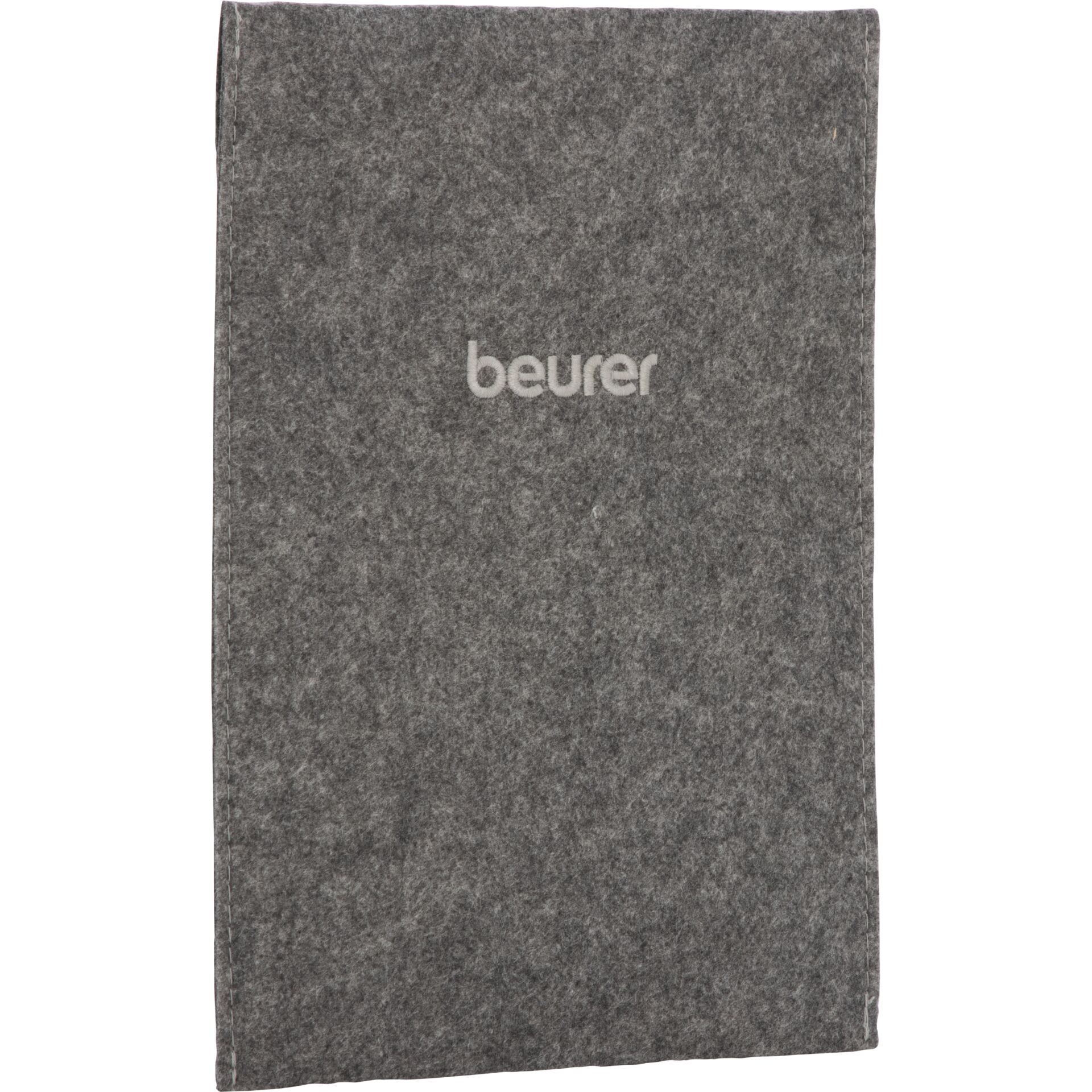 Dekoration für Zuhause, Buch, Veröffentlichung