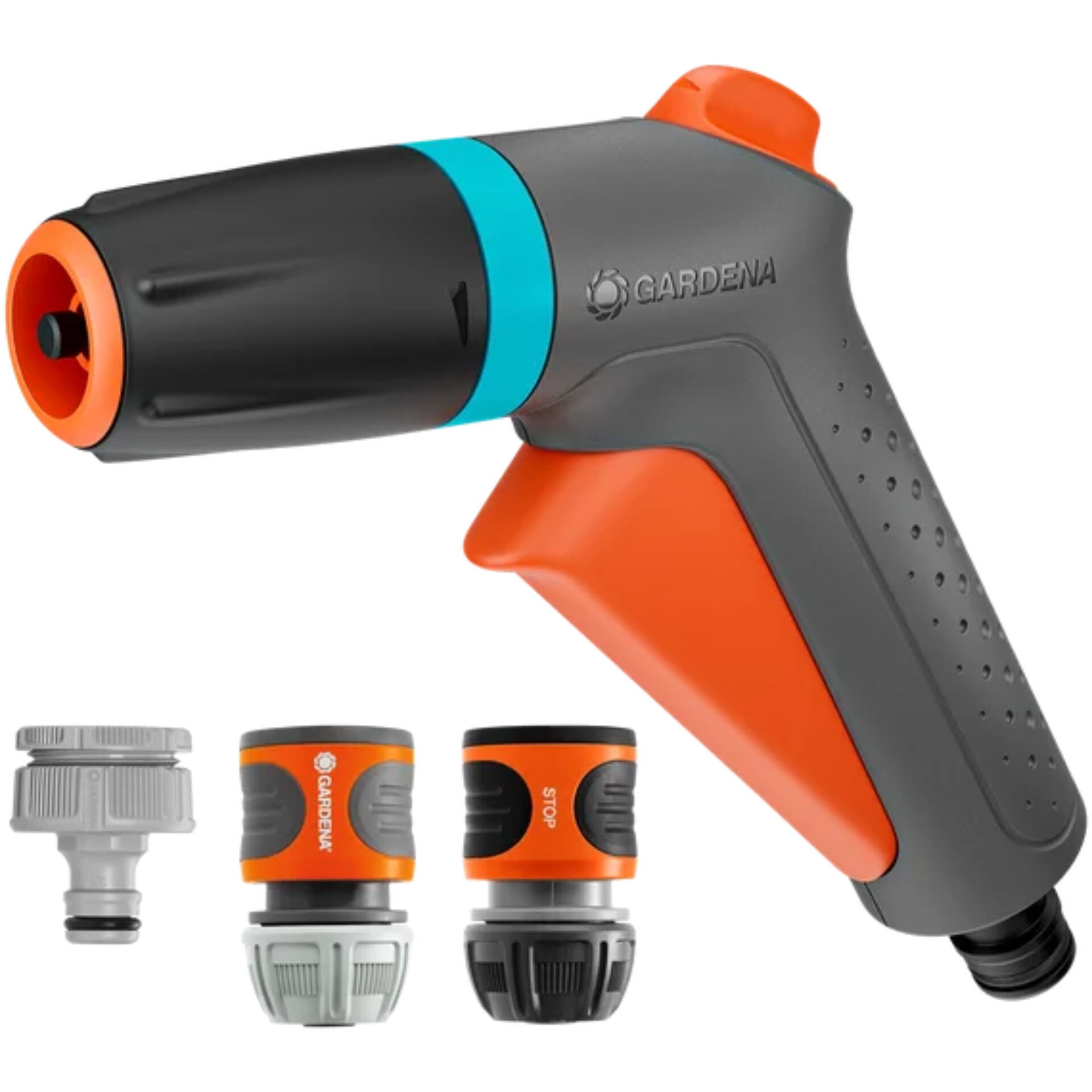 Gerät, Fön, Elektrisches Gerät