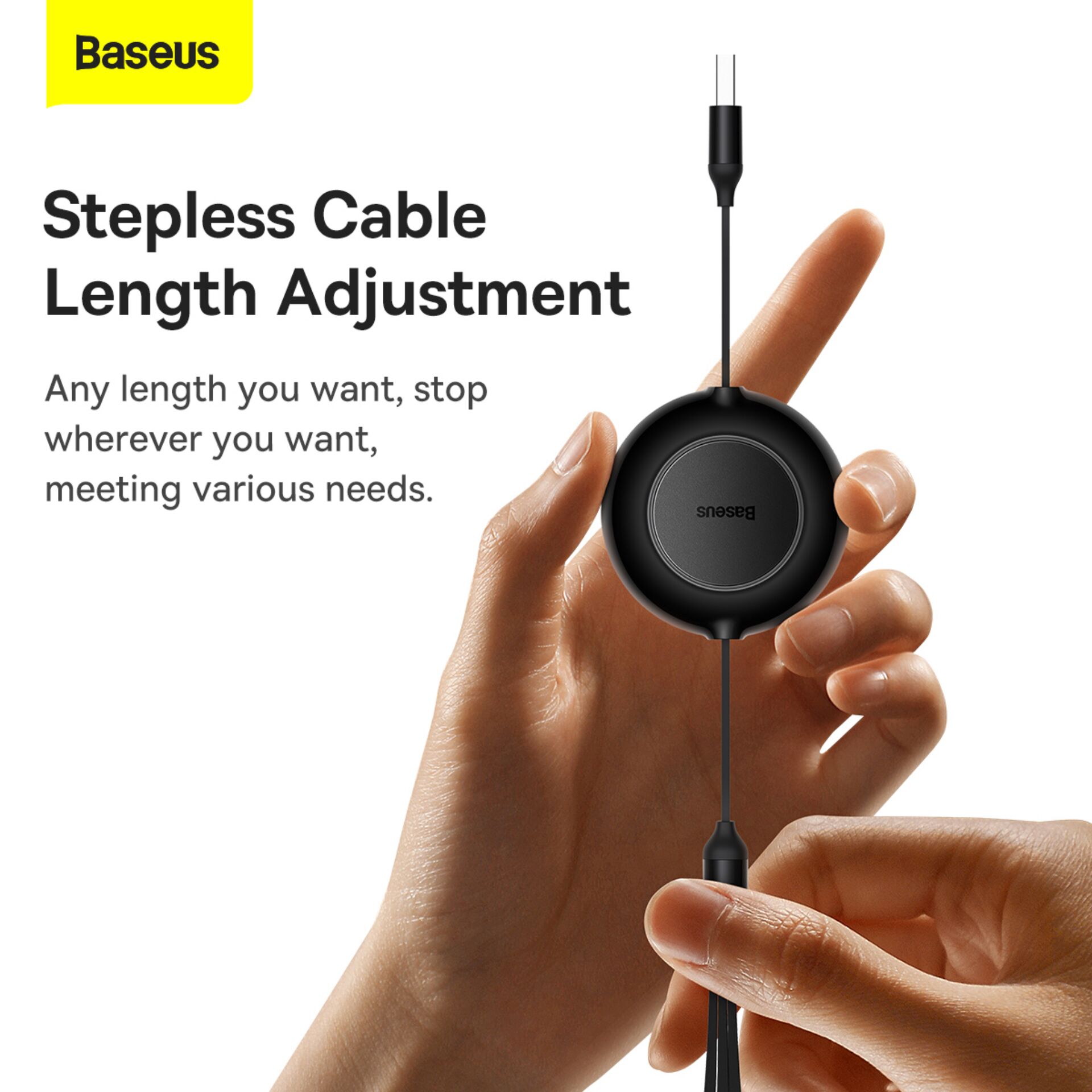 Elektronik, Körperteil, Finger, Hand, Person