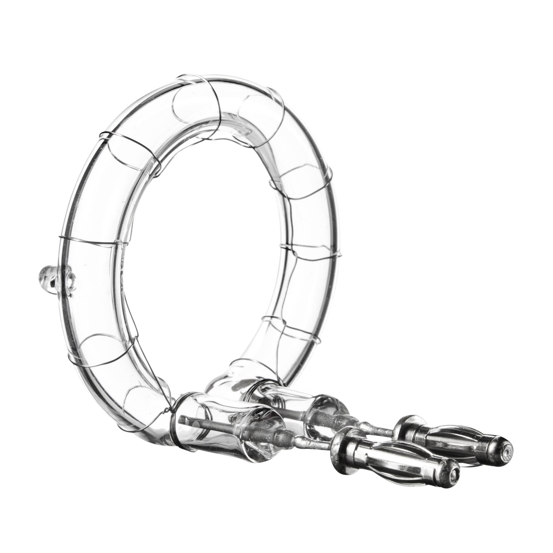 Drinnen, Zimmer, Duscharmatur, Spüle, Waschbeckenhahn