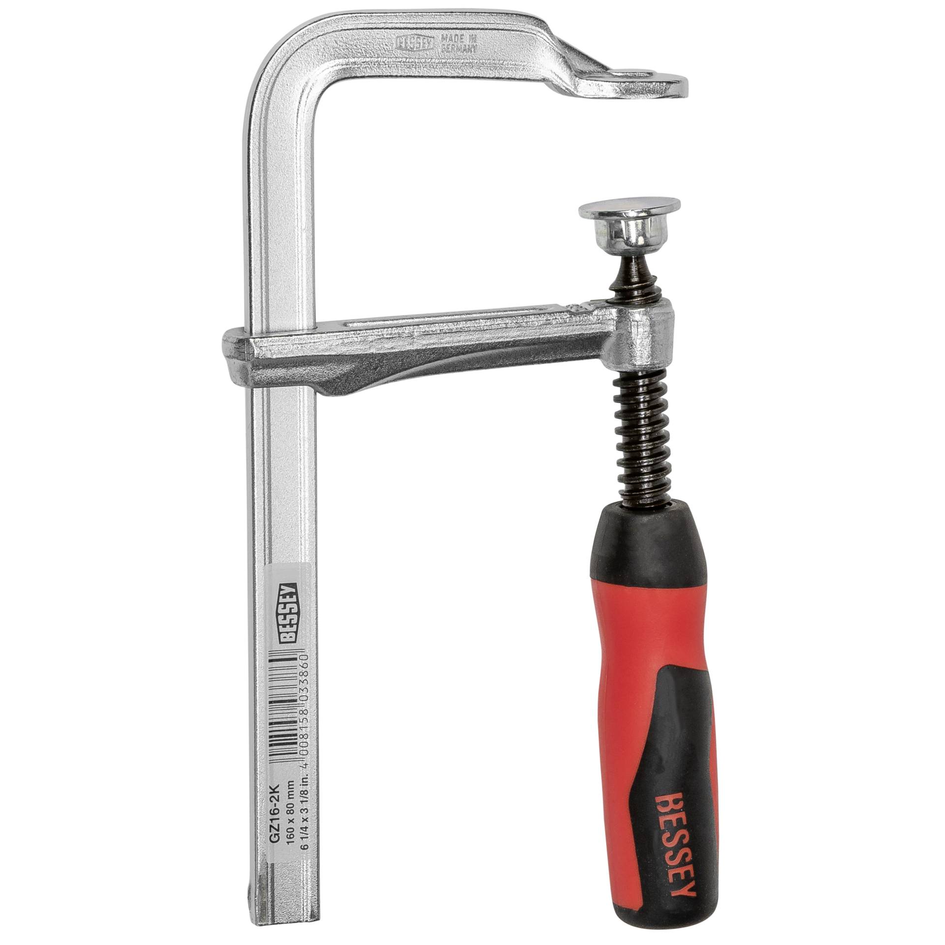 Klammer, Gerät, Werkzeug