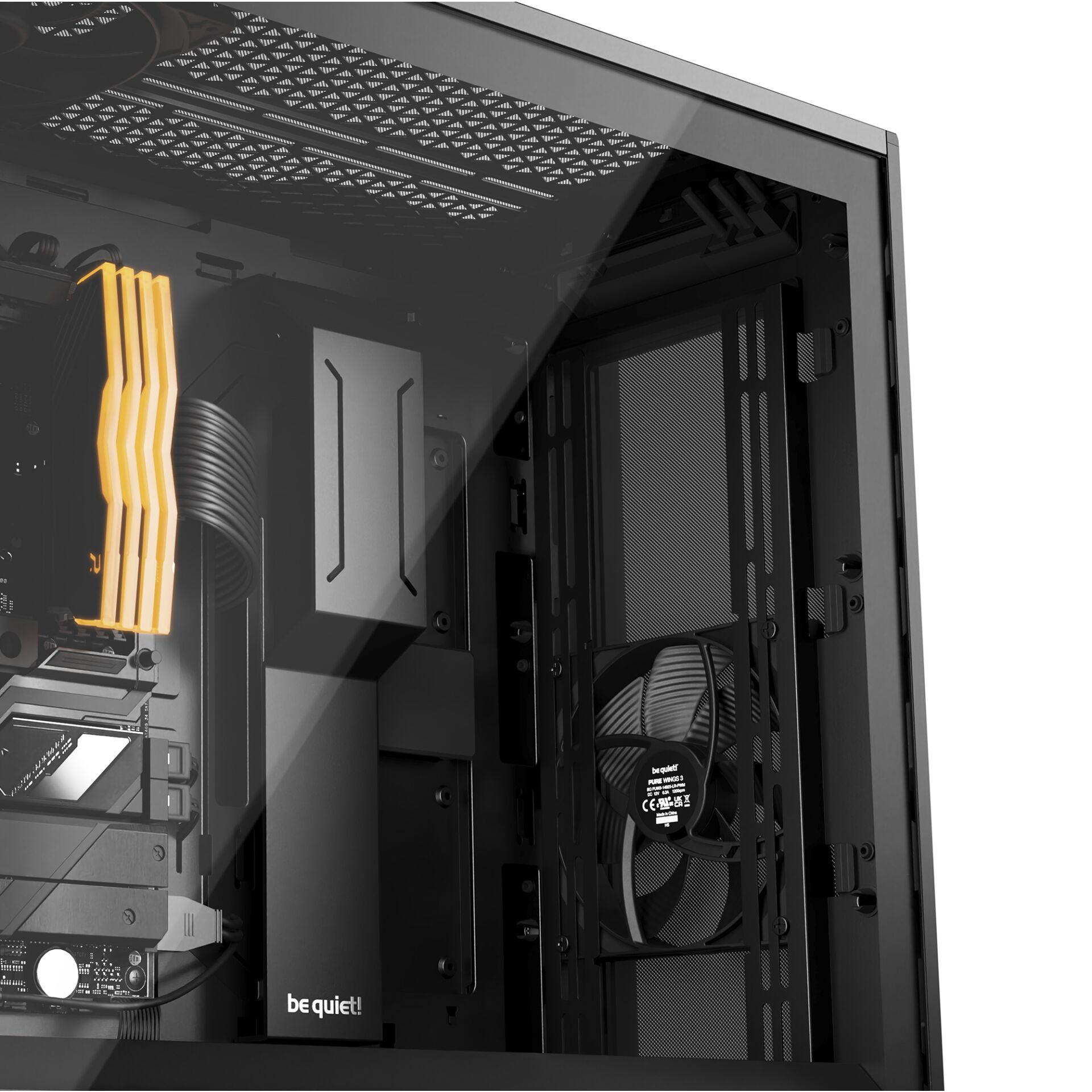 Computerausrüstung, Elektronik, Hardware, Computer