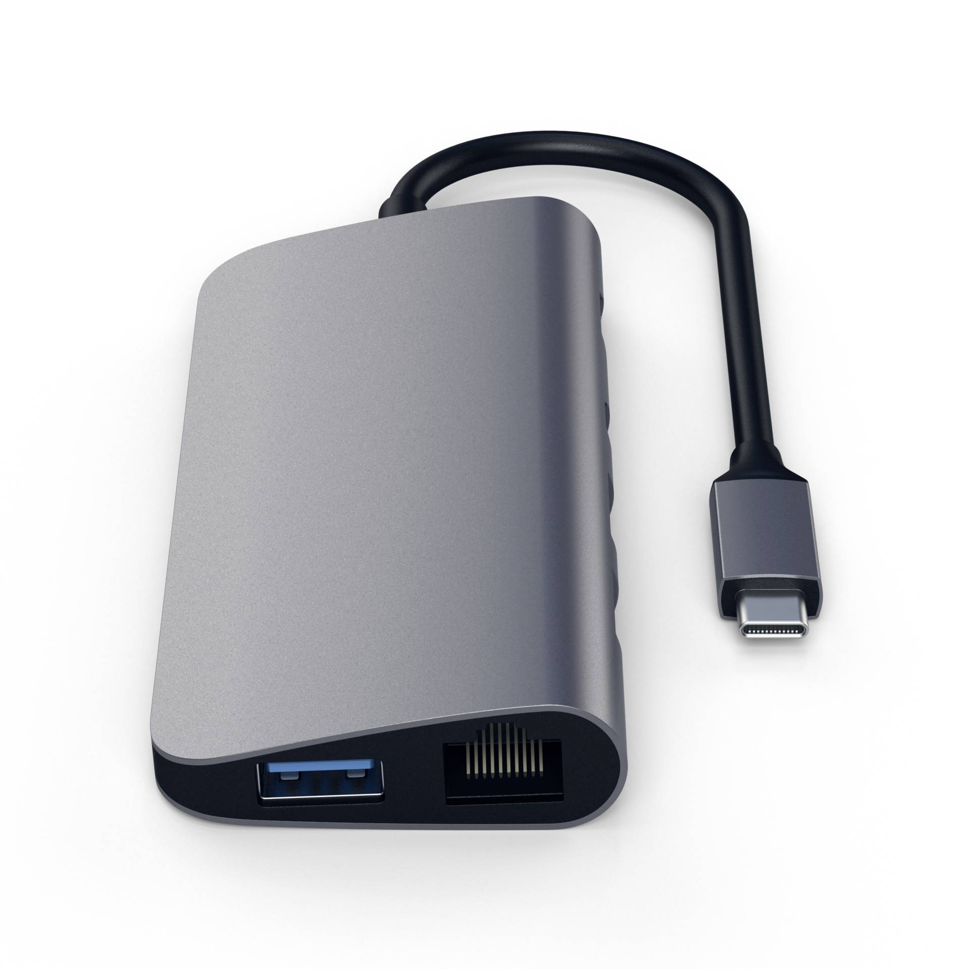 Adapter, Elektronik, Computer-Ausrüstung, Computerausrüstung