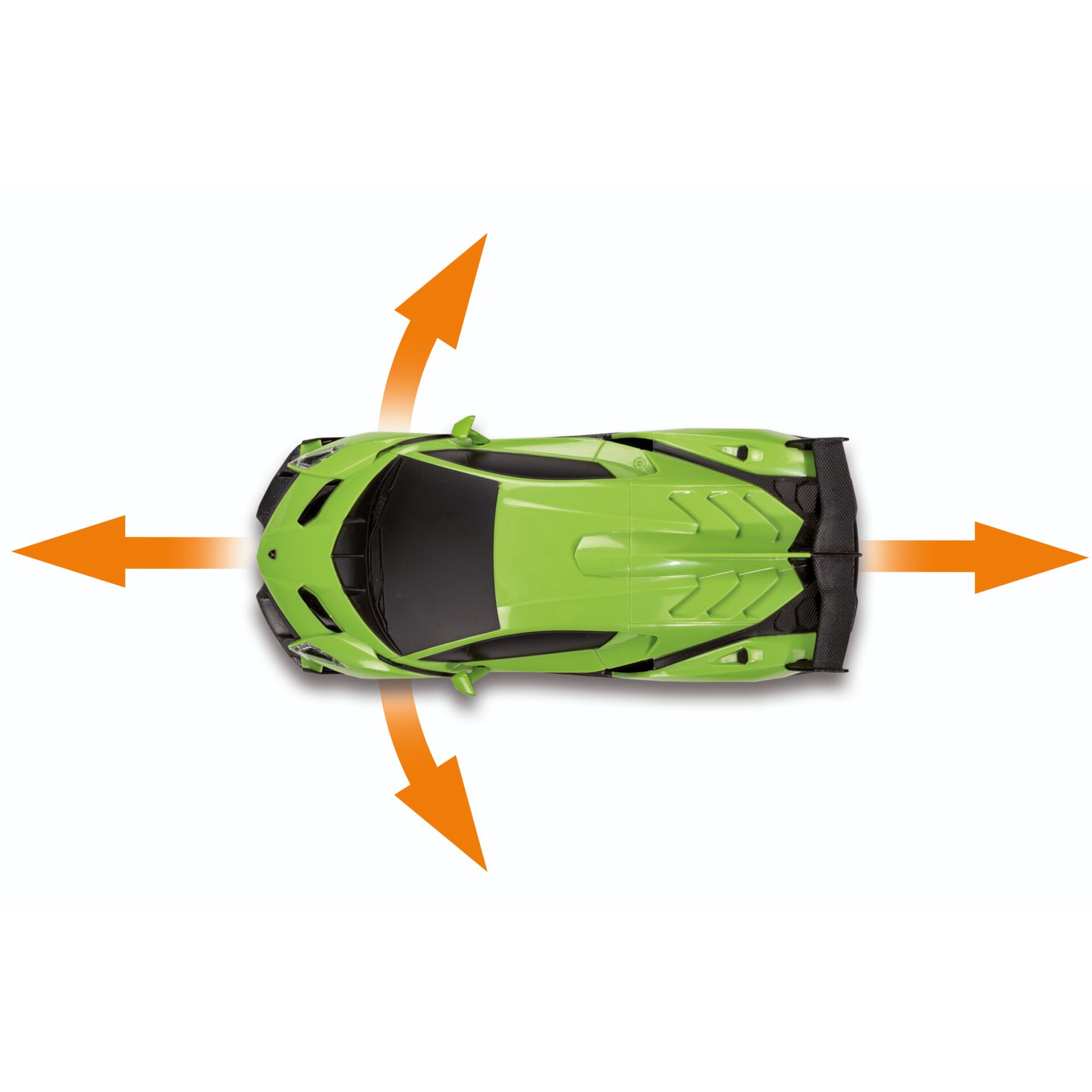 Bekleidung, Handschuh, Baseball, Baseball-Handschuh, Sport