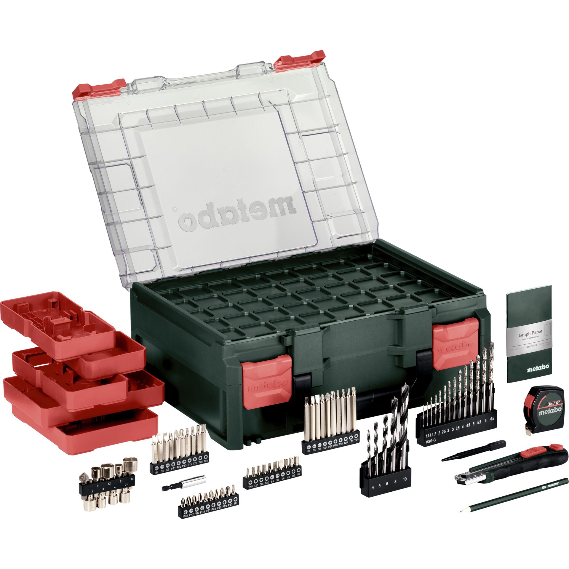 Kiste
